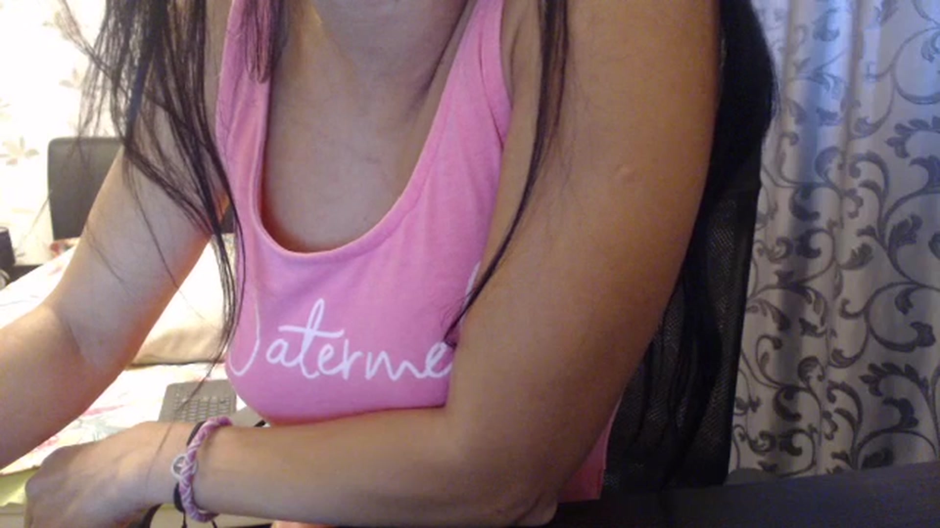 Gallery image thumbnail from Maya19fun's myfreecams stream on, 09/18/2025, 11:33 image 11 of 20