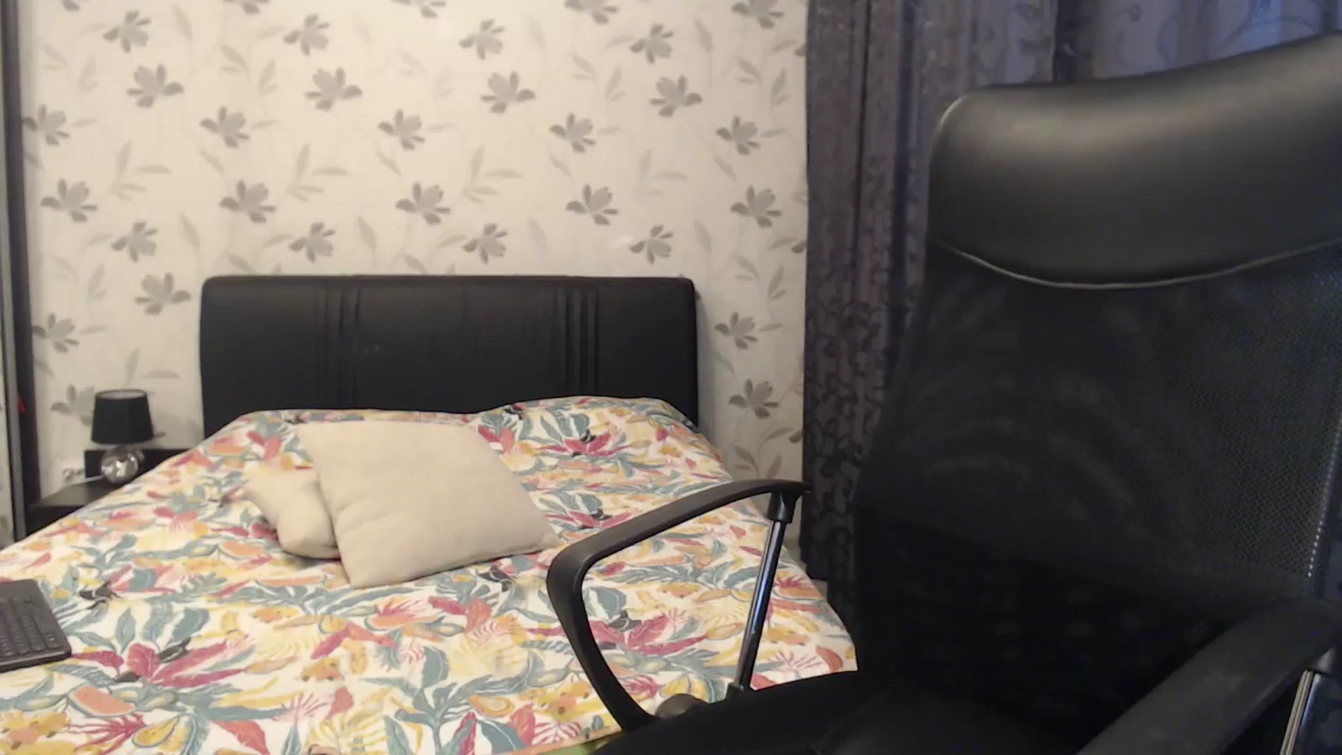 Gallery image thumbnail from Maya19fun's myfreecams stream on, 09/22/2025, 07:05 image 20 of 20
