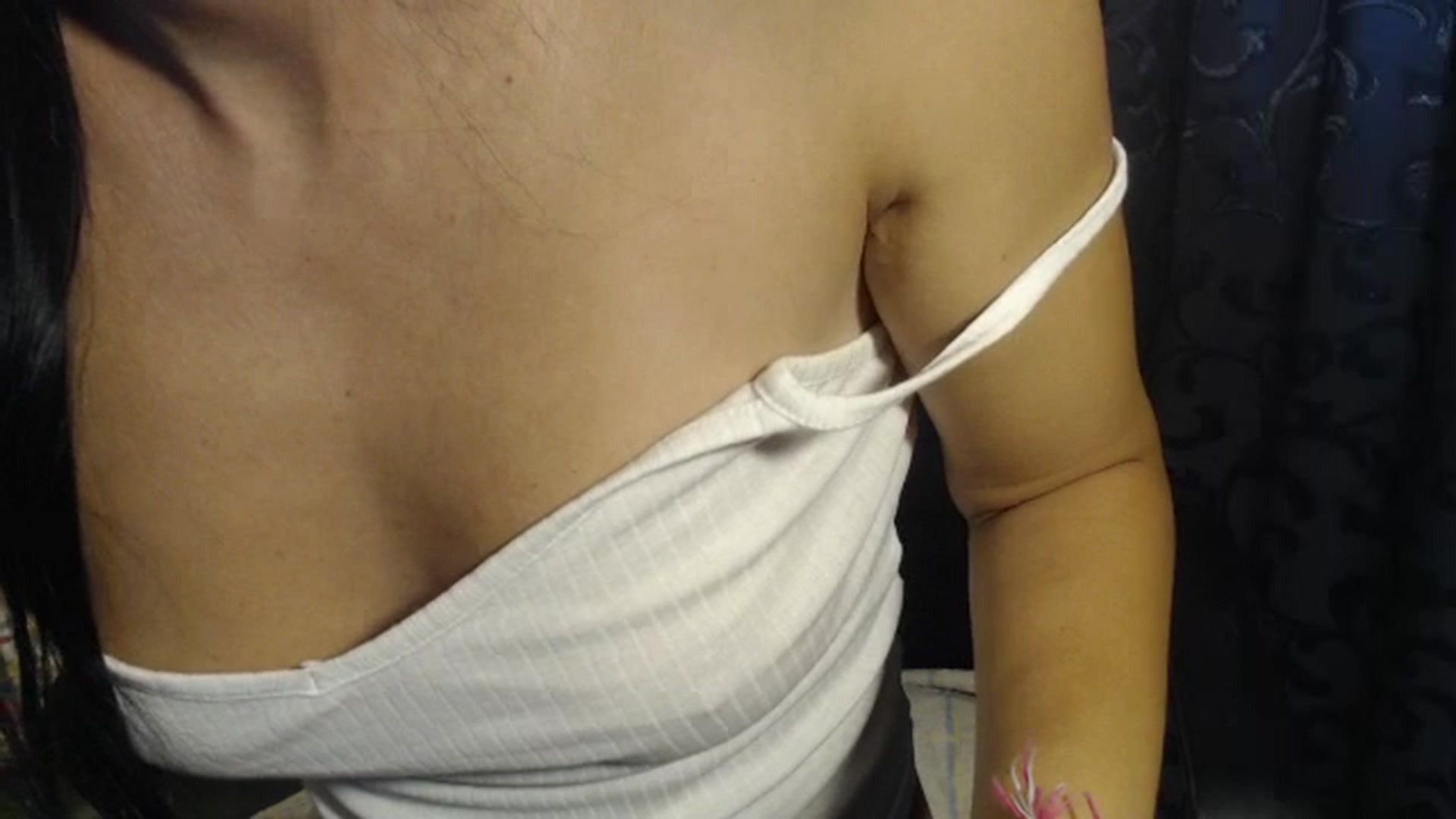 Gallery image thumbnail from Maya19fun's myfreecams stream on, 09/23/2025, 10:57 image 14 of 20