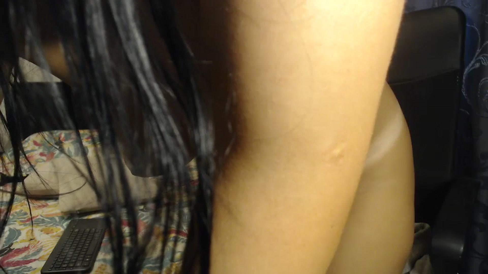 Gallery image thumbnail from Maya19fun's myfreecams stream on, 09/26/2025, 08:33 image 17 of 20