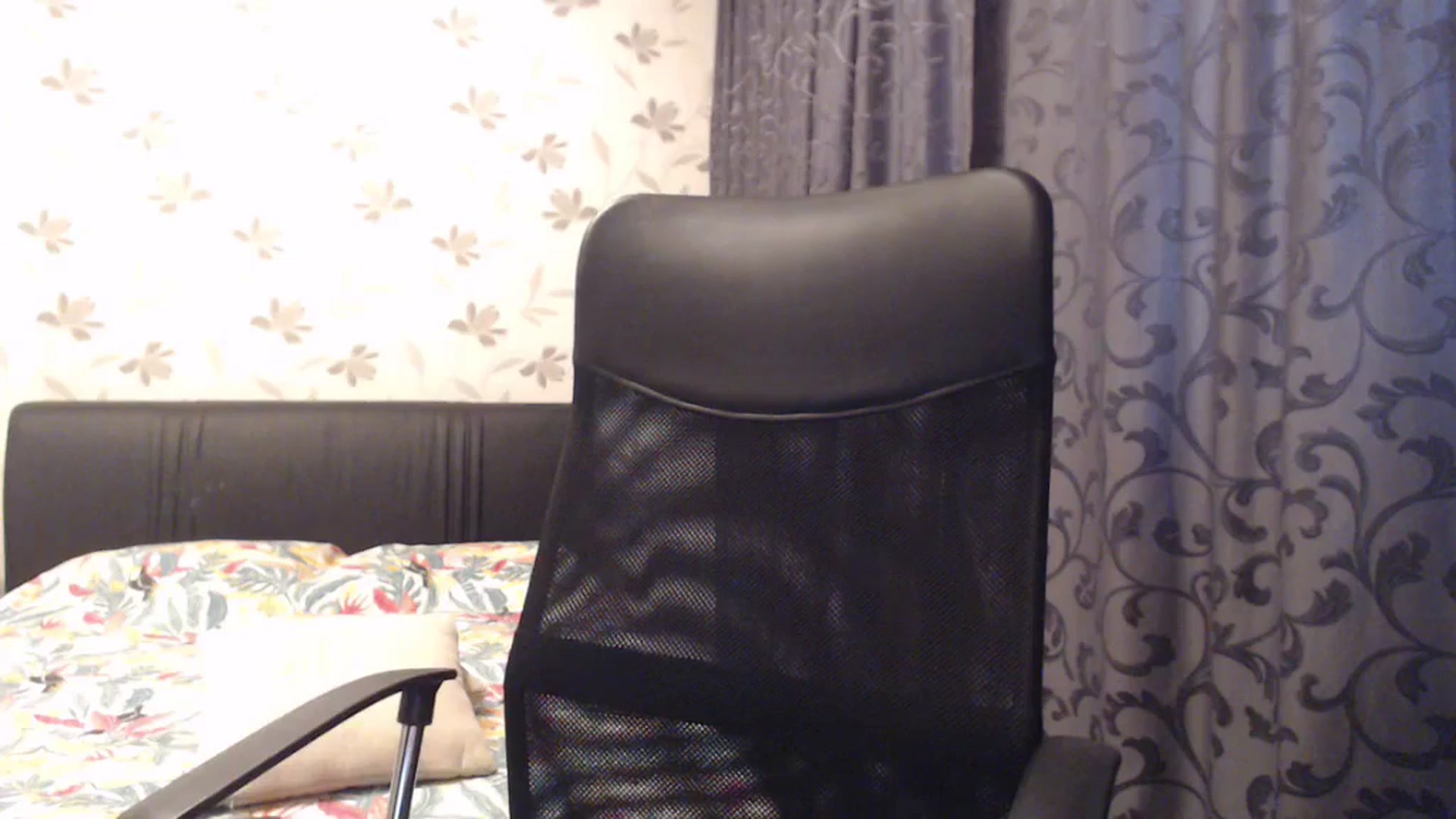Gallery image thumbnail from Maya19fun's myfreecams stream on, 10/02/2025, 07:19 image 8 of 20