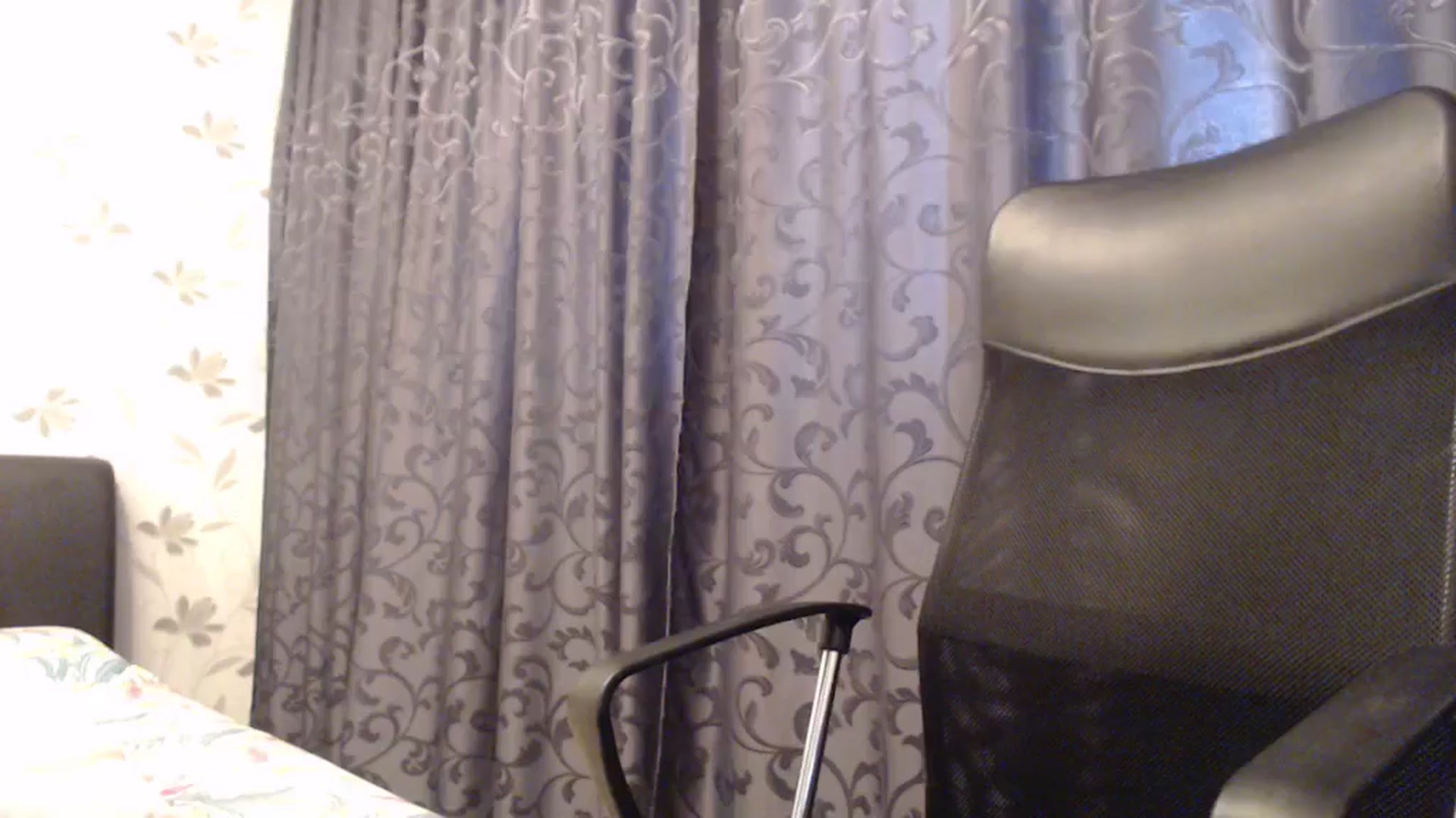 Gallery image thumbnail from Maya19fun's myfreecams stream on, 10/06/2025, 06:54 image 1 of 20