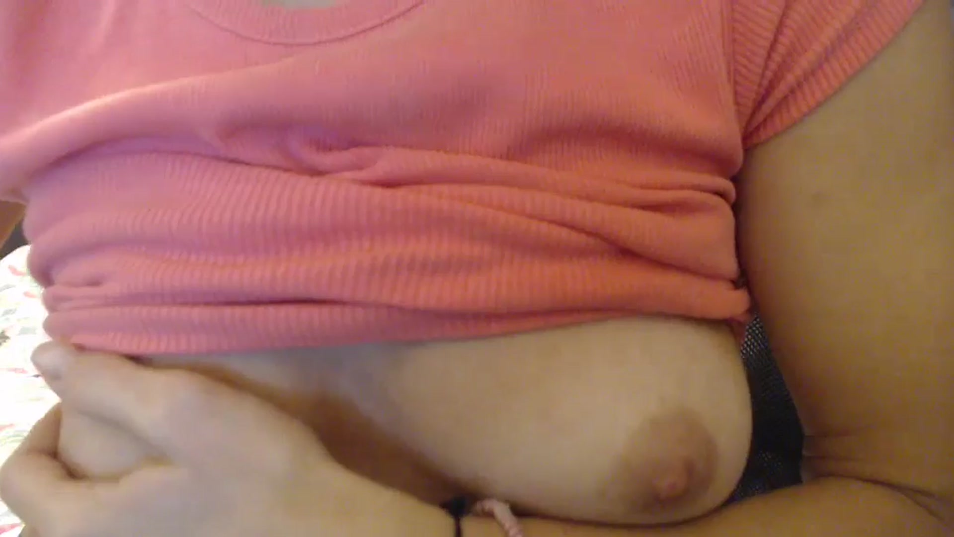 Gallery image thumbnail from Maya19fun's myfreecams stream on, 10/07/2025, 13:59 image 2 of 20