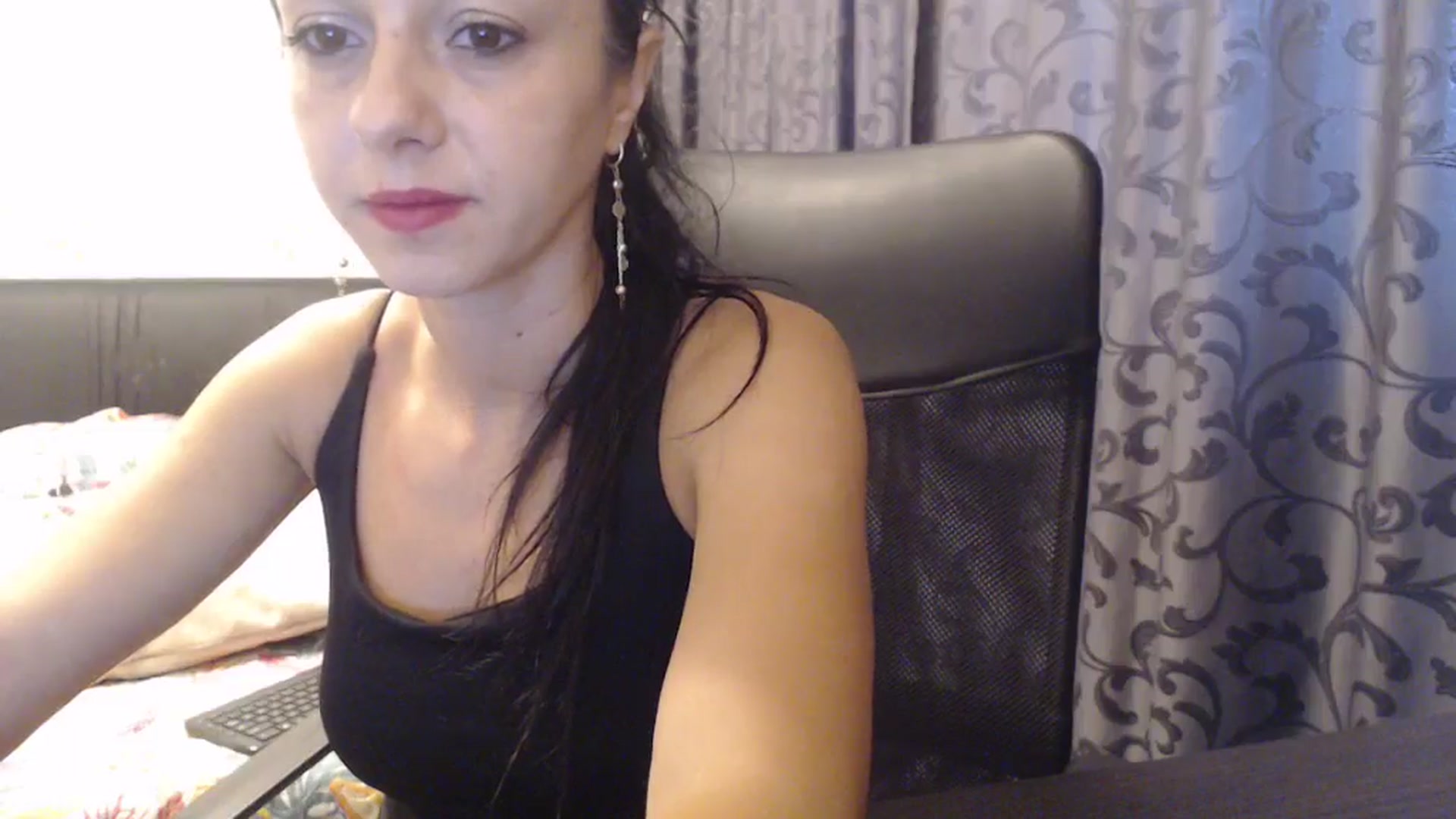 Gallery image thumbnail from Maya19fun's myfreecams stream on, 10/08/2025, 13:07 image 5 of 20
