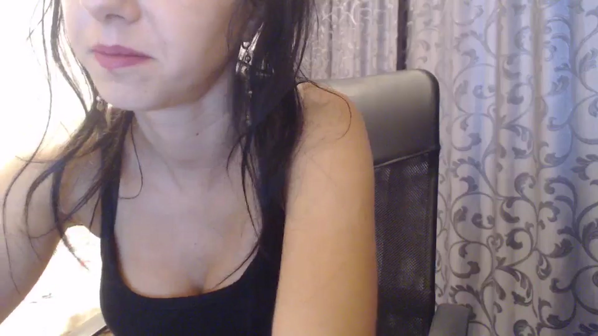 Gallery image thumbnail from Maya19fun's myfreecams stream on, 10/09/2025, 13:40 image 17 of 20