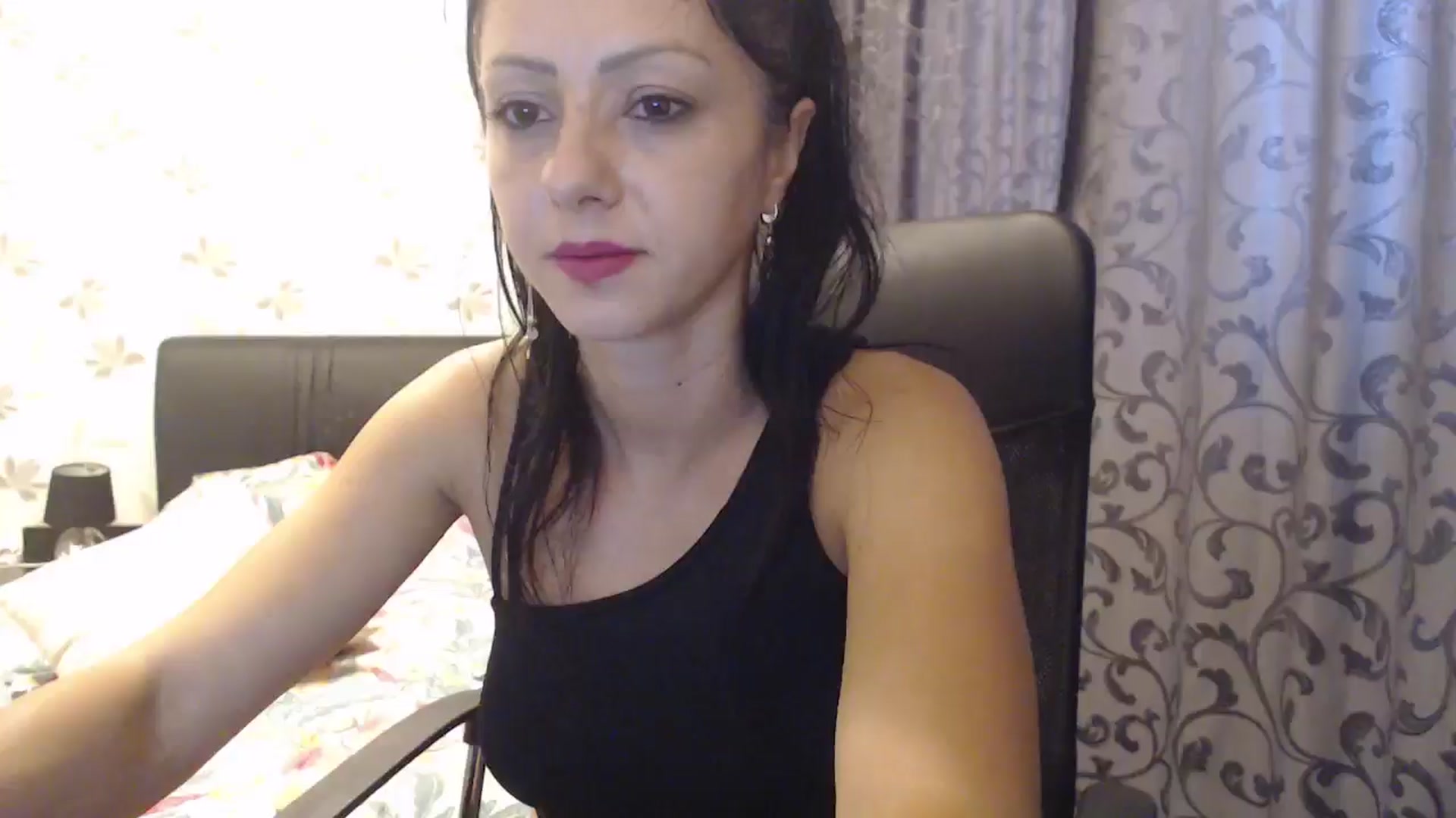 Gallery image thumbnail from Maya19fun's myfreecams stream on, 10/10/2025, 12:50 image 7 of 20