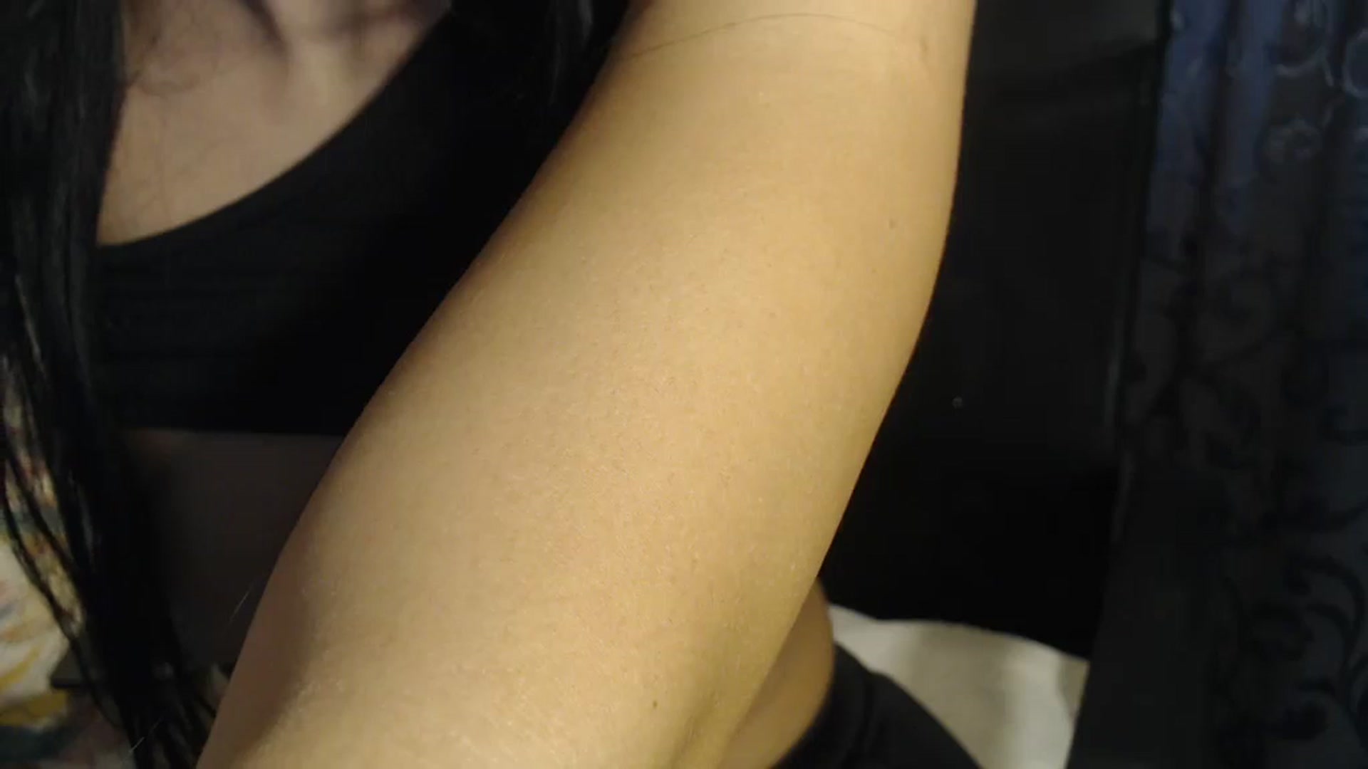 Gallery image thumbnail from Maya19fun's myfreecams stream on, 10/14/2025, 07:45 image 15 of 20