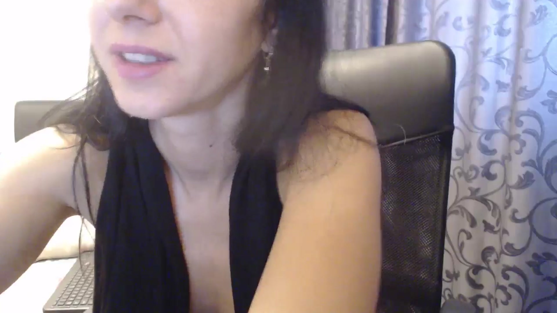 Gallery image thumbnail from Maya19fun's myfreecams stream on, 10/23/2025, 07:16 image 17 of 20