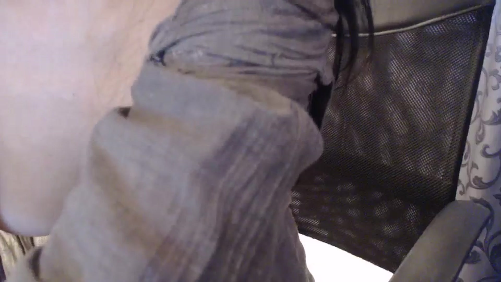 Gallery image thumbnail from Maya19fun's myfreecams stream on, 10/24/2025, 06:56 image 4 of 20