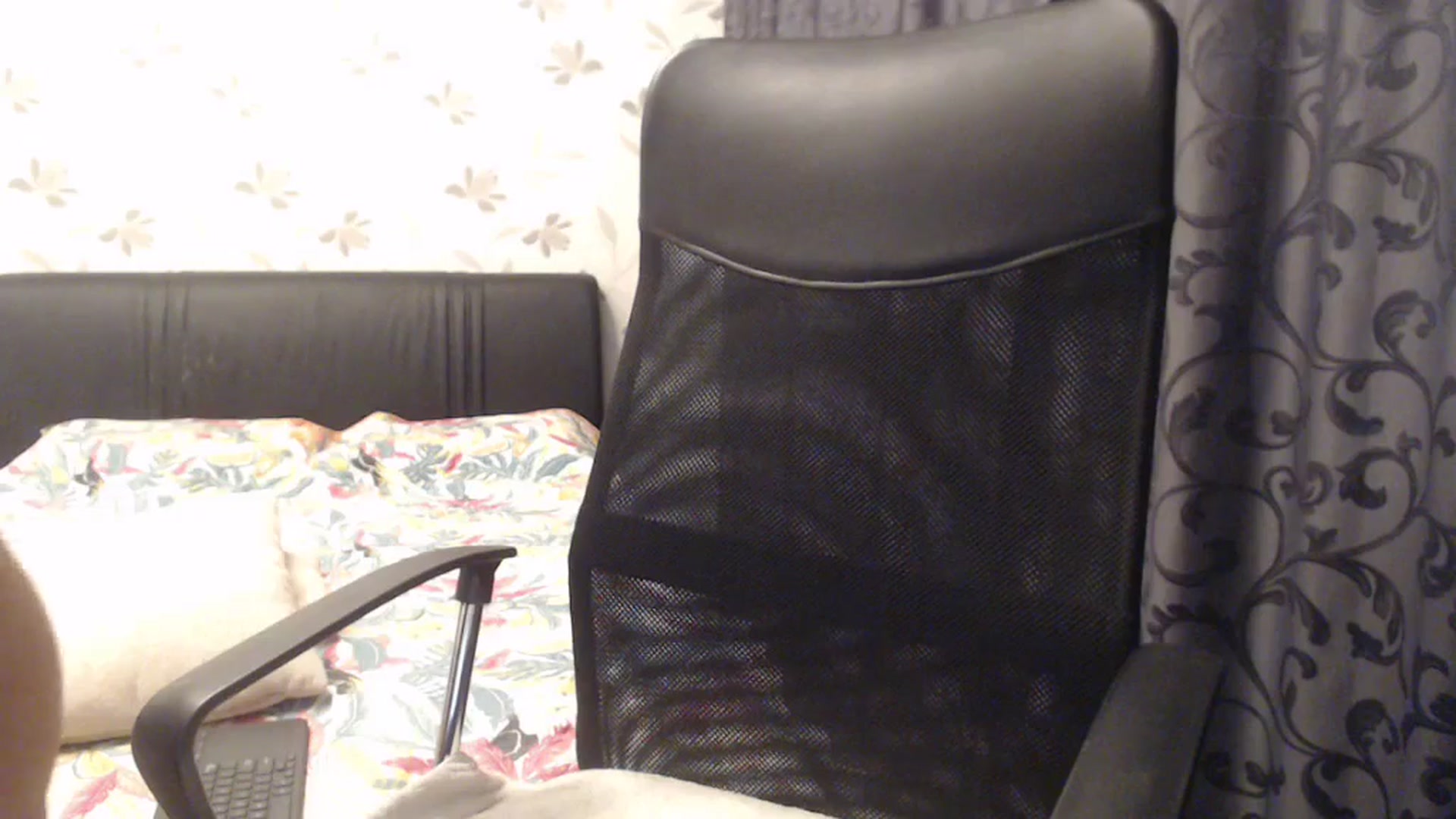 Gallery image thumbnail from Maya19fun's myfreecams stream on, 10/25/2025, 22:21 image 19 of 20