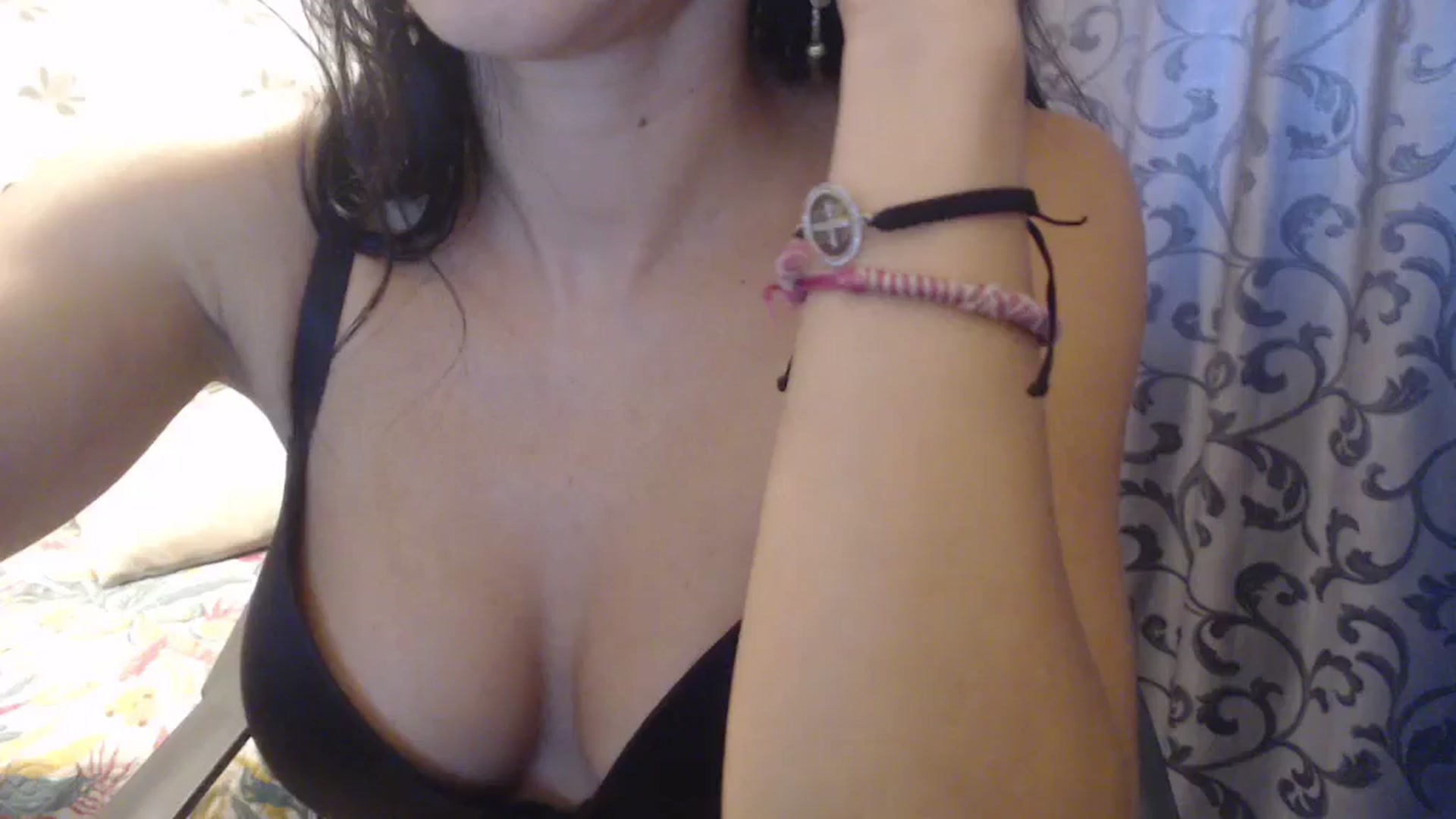 Gallery image thumbnail from Maya19fun's myfreecams stream on, 10/28/2025, 07:20 image 20 of 20