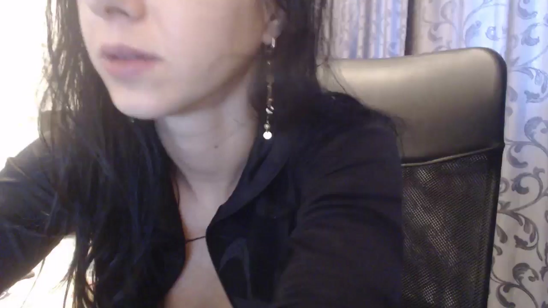 Gallery image thumbnail from Maya19fun's myfreecams stream on, 10/28/2025, 09:39 image 1 of 20