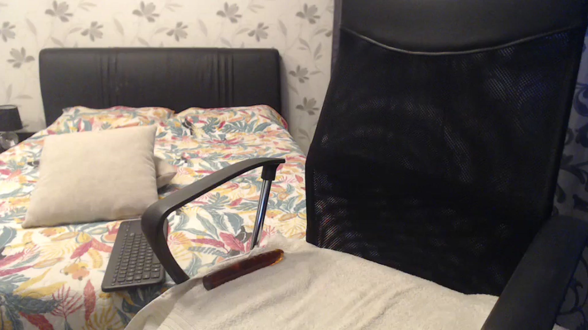 Gallery image thumbnail from Maya19fun's myfreecams stream on, 10/29/2025, 07:34 image 6 of 20