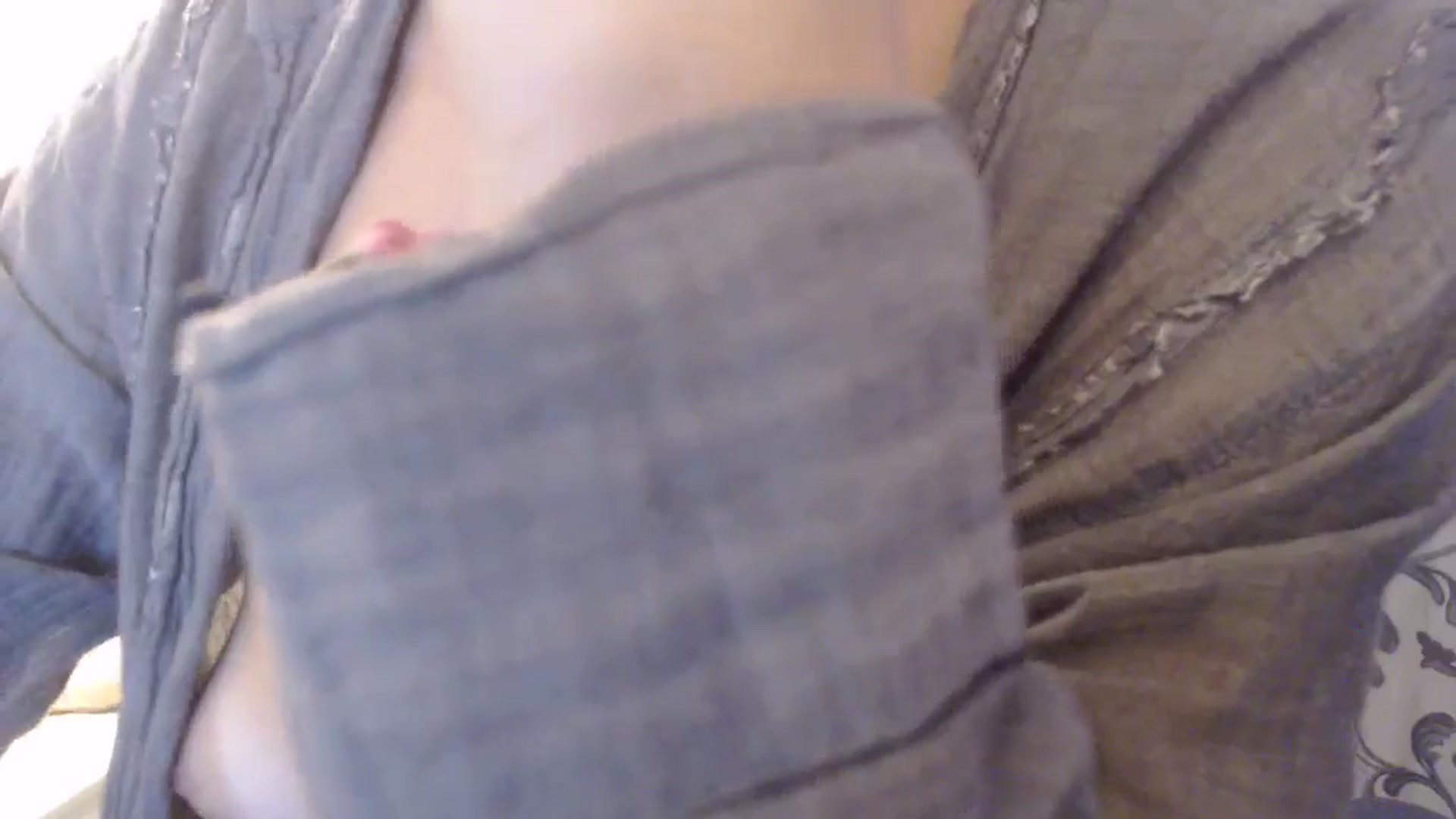 Gallery image thumbnail from Maya19fun's myfreecams stream on, 10/29/2025, 08:52 image 10 of 20