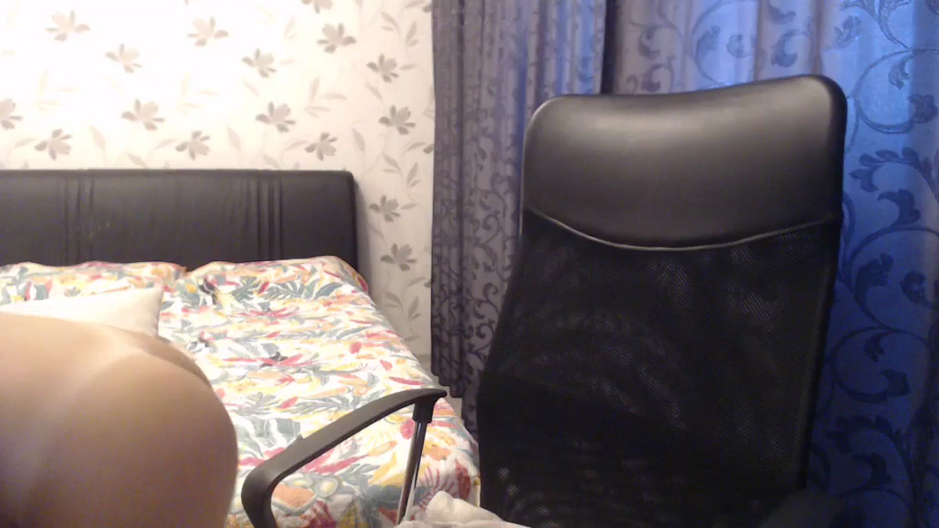 Gallery image thumbnail from Maya19fun's myfreecams stream on, 10/29/2025, 08:52 image 18 of 20