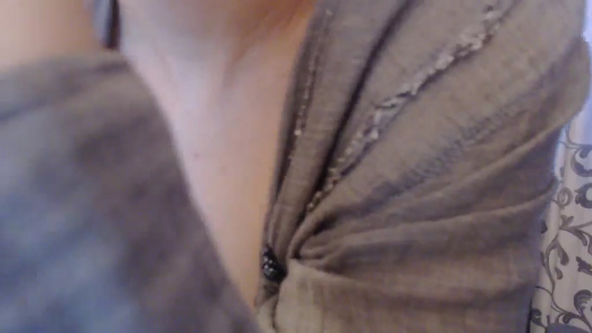 Gallery image thumbnail from Maya19fun's myfreecams stream on, 10/29/2025, 08:52 image 11 of 20