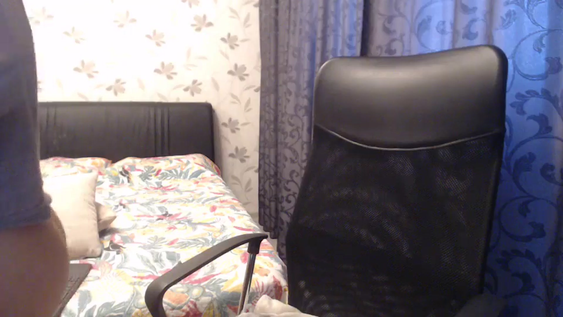 Gallery image thumbnail from Maya19fun's myfreecams stream on, 10/29/2025, 08:52 image 17 of 20
