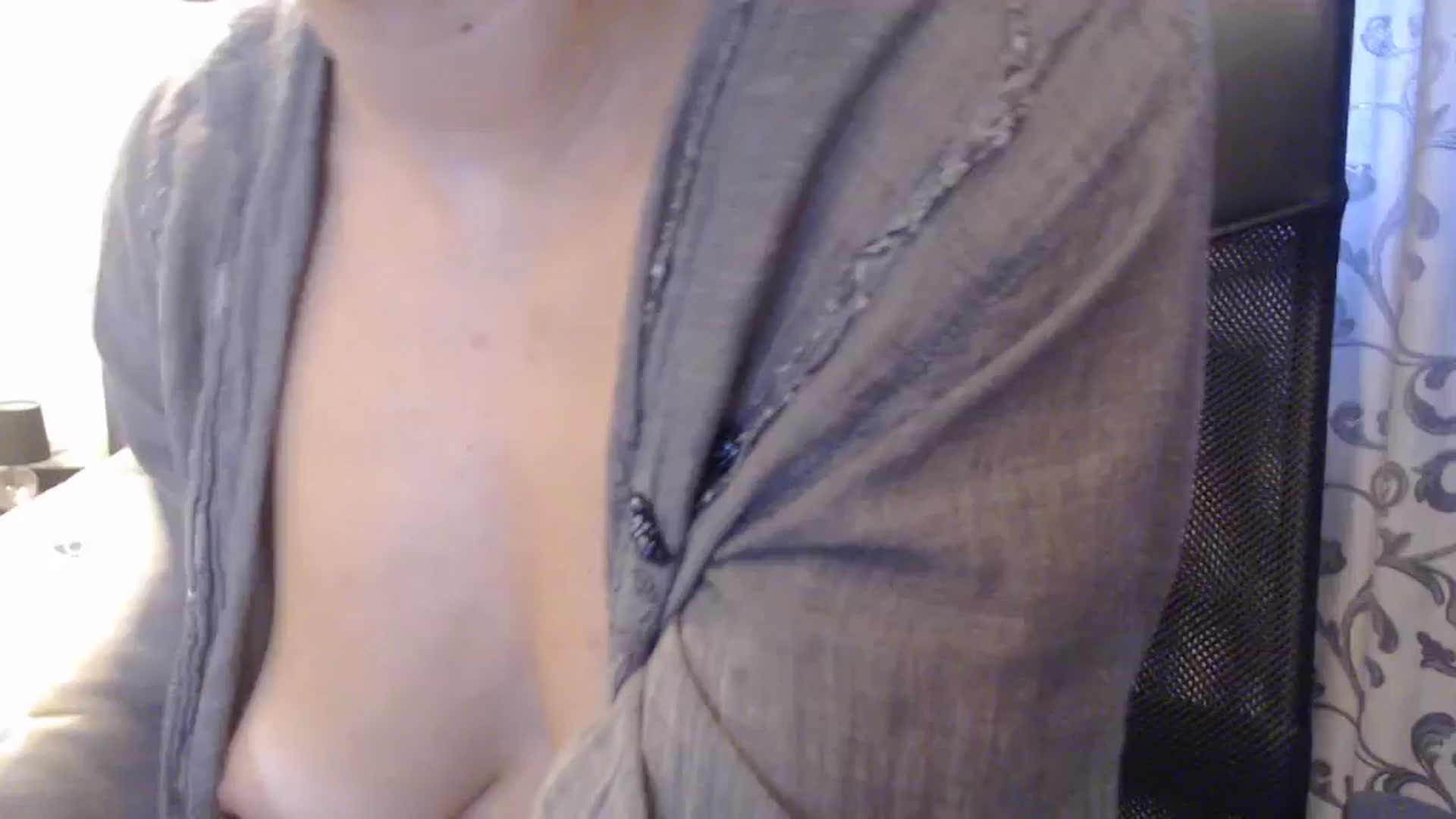 Gallery image thumbnail from Maya19fun's myfreecams stream on, 10/29/2025, 08:52 image 1 of 20