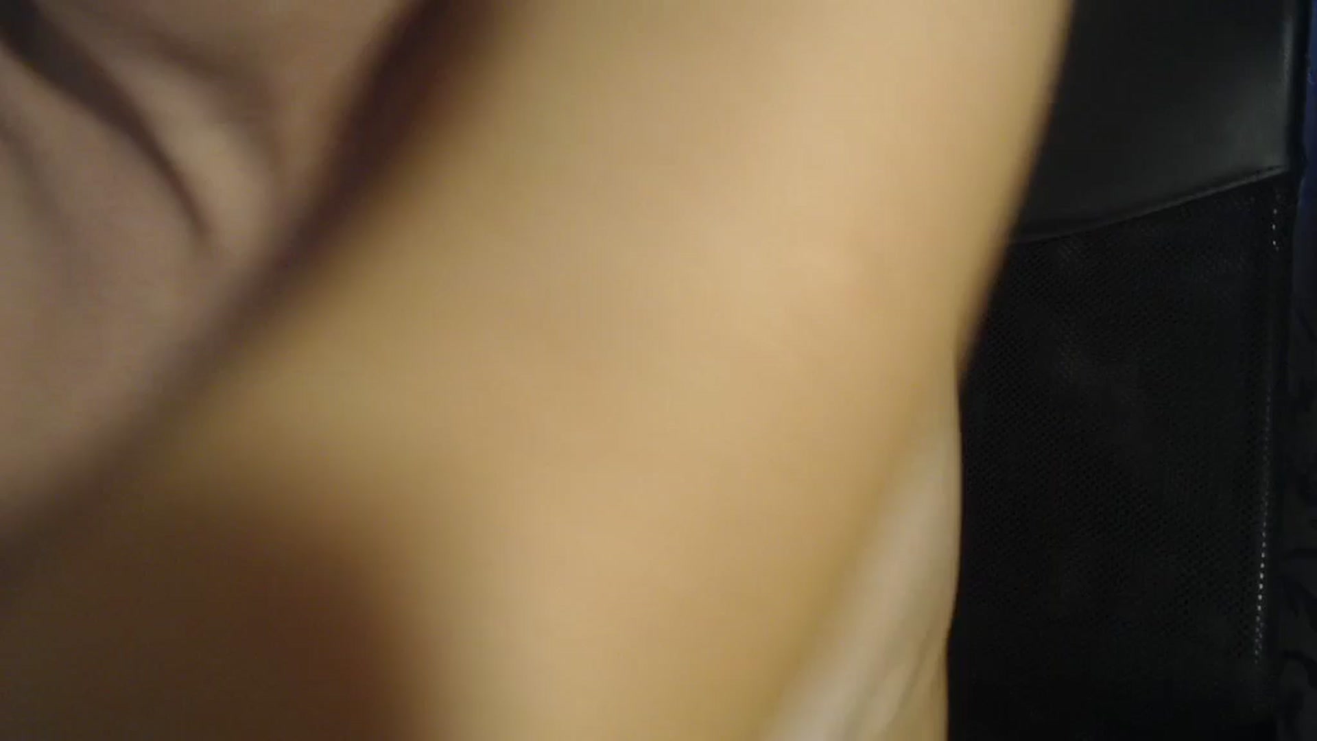 Gallery image thumbnail from Maya19fun's myfreecams stream on, 10/29/2025, 14:07 image 7 of 20
