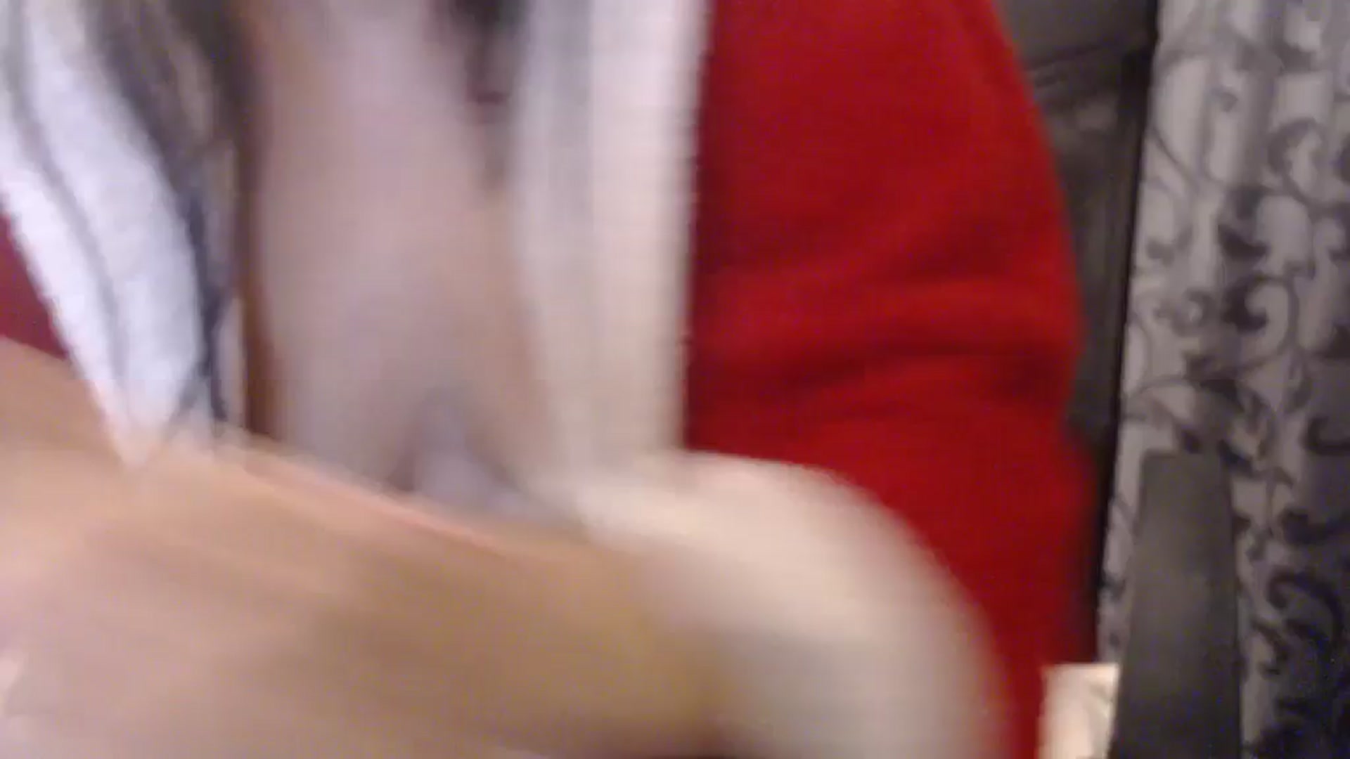 Gallery image thumbnail from Maya19fun's myfreecams stream on, 11/01/2025, 15:54 image 20 of 20