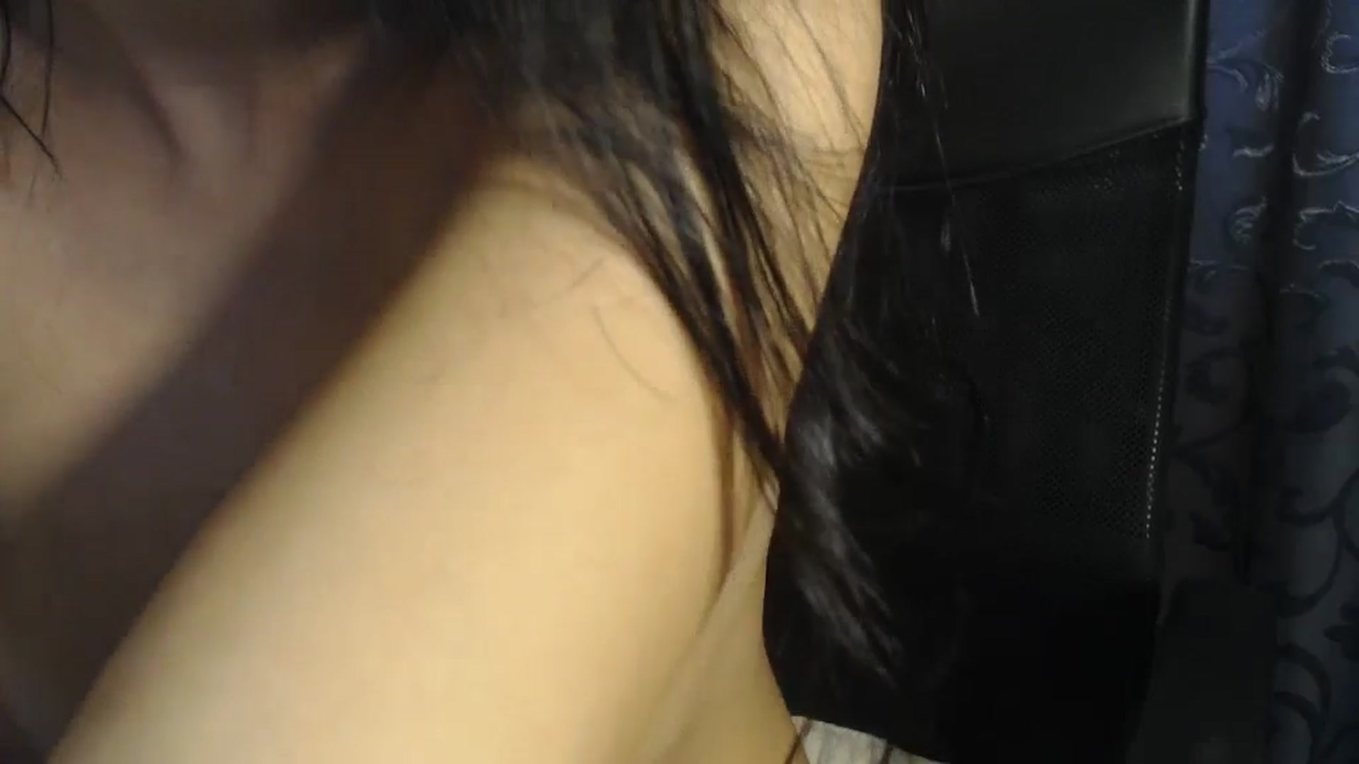 Gallery image thumbnail from Maya19fun's myfreecams stream on, 11/03/2025, 07:12 image 16 of 20