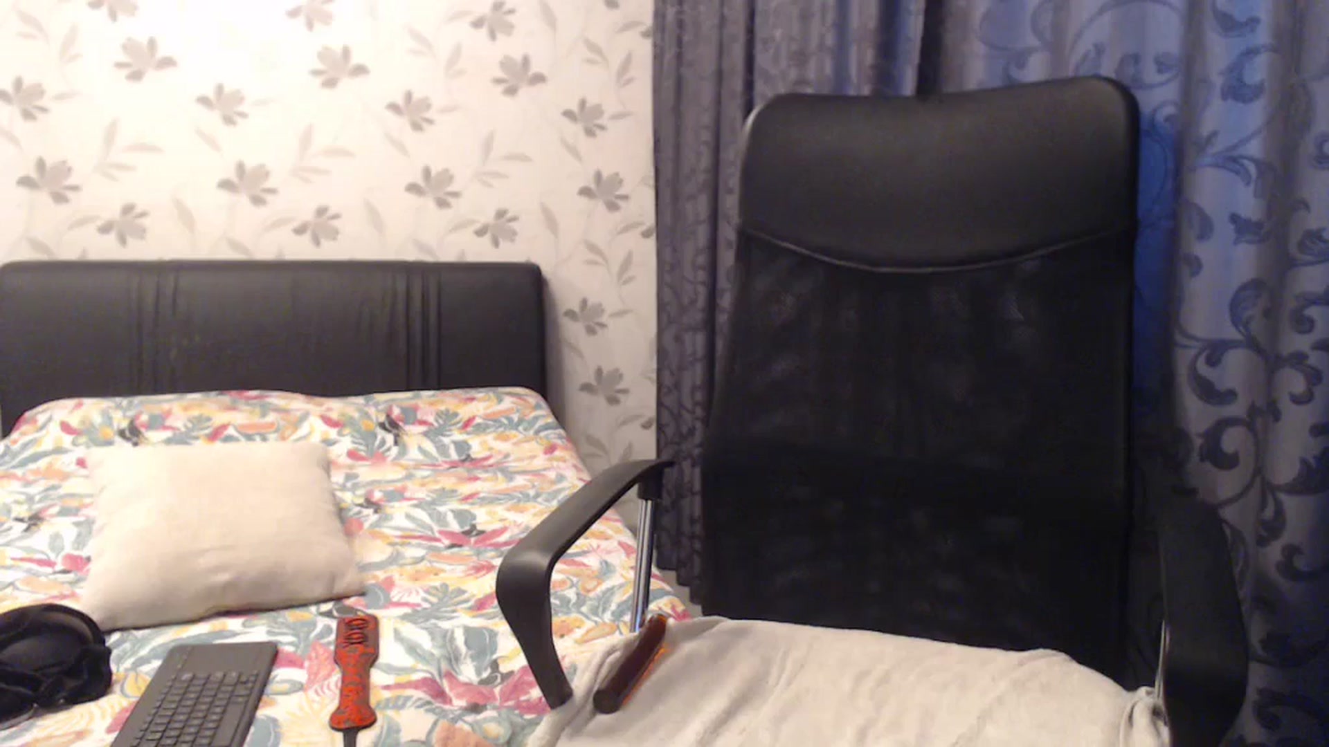 Gallery image thumbnail from Maya19fun's myfreecams stream on, 11/04/2025, 07:31 image 5 of 20