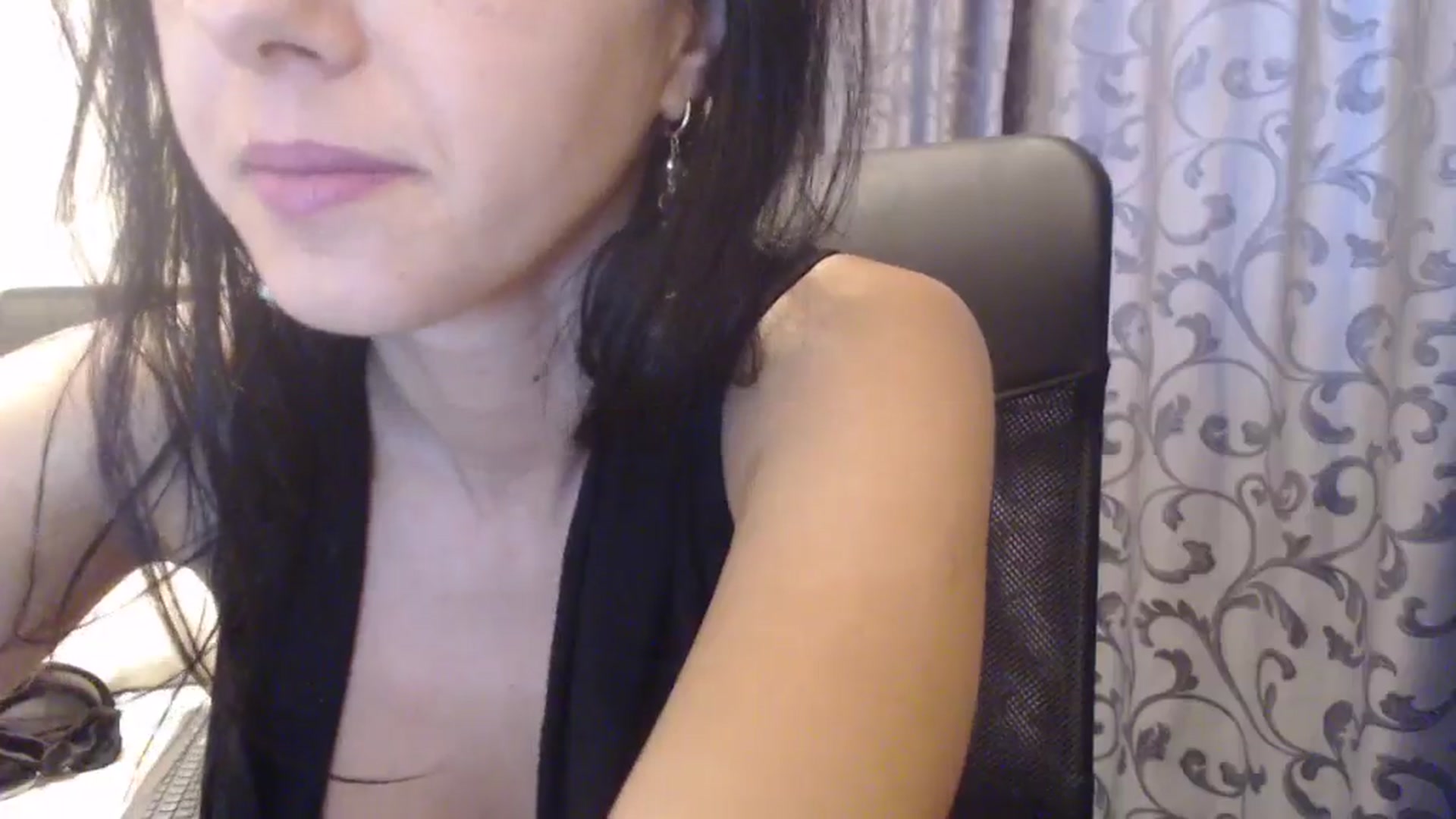Gallery image thumbnail from Maya19fun's myfreecams stream on, 11/04/2025, 07:31 image 6 of 20