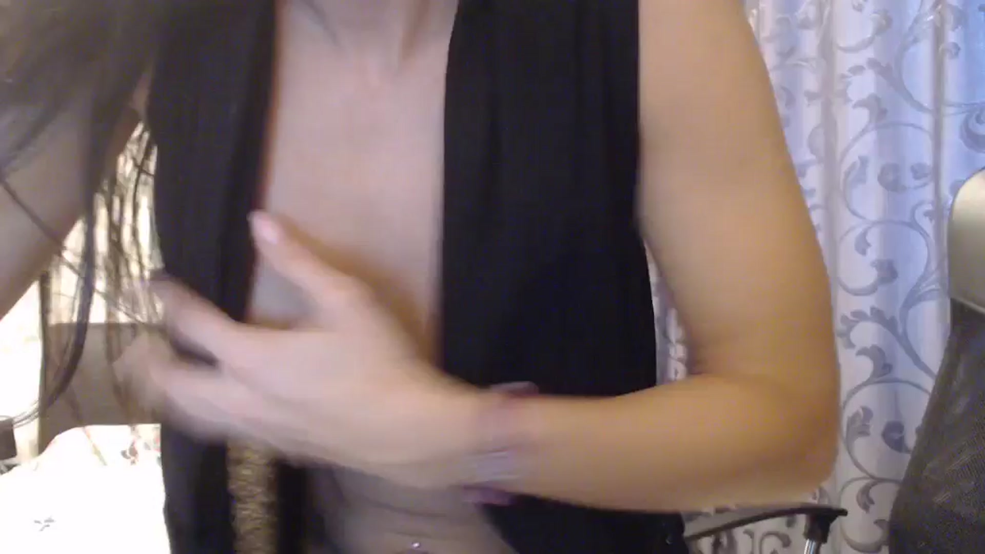 Gallery image thumbnail from Maya19fun's myfreecams stream on, 11/04/2025, 07:31 image 19 of 20