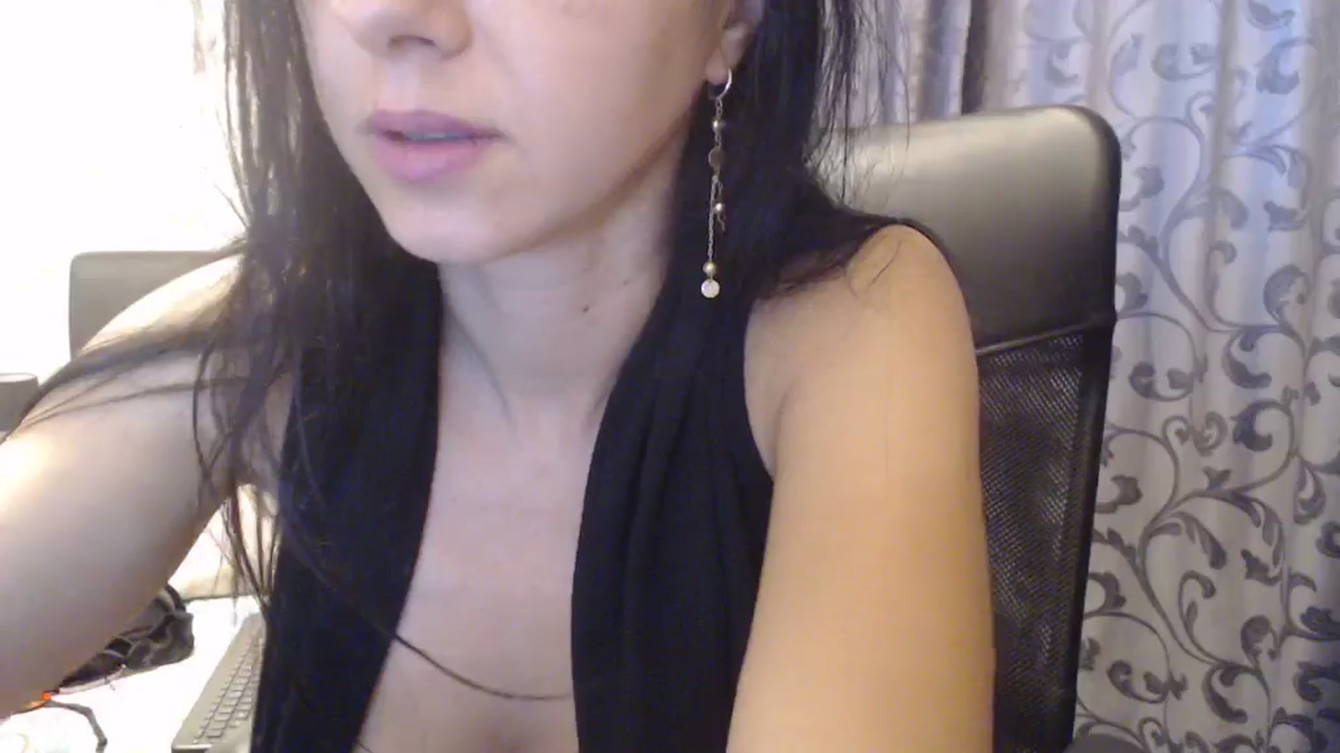Gallery image thumbnail from Maya19fun's myfreecams stream on, 11/04/2025, 08:06 image 20 of 20