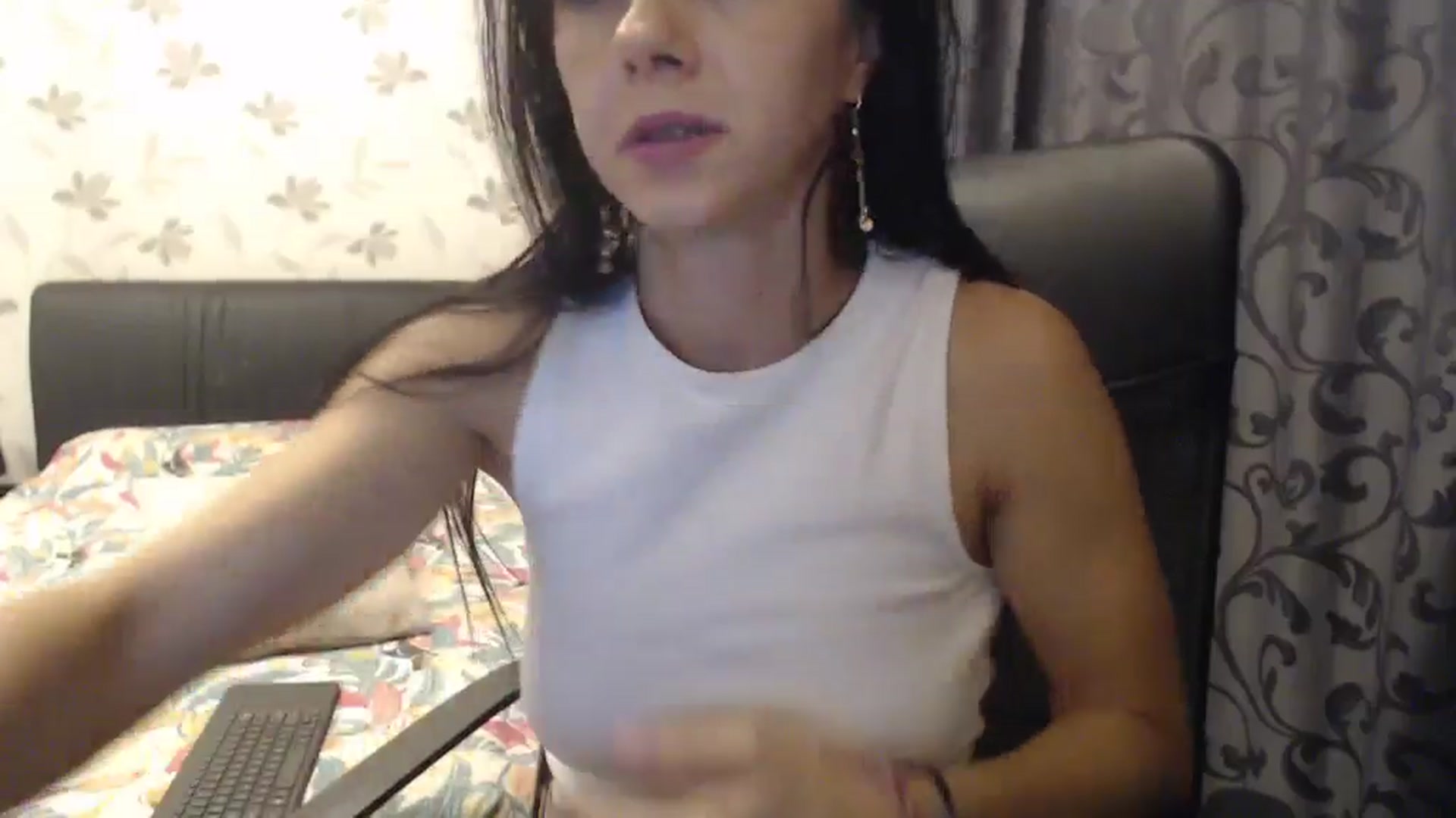 Gallery image thumbnail from Maya19fun's myfreecams stream on, 11/04/2025, 17:18 image 3 of 20