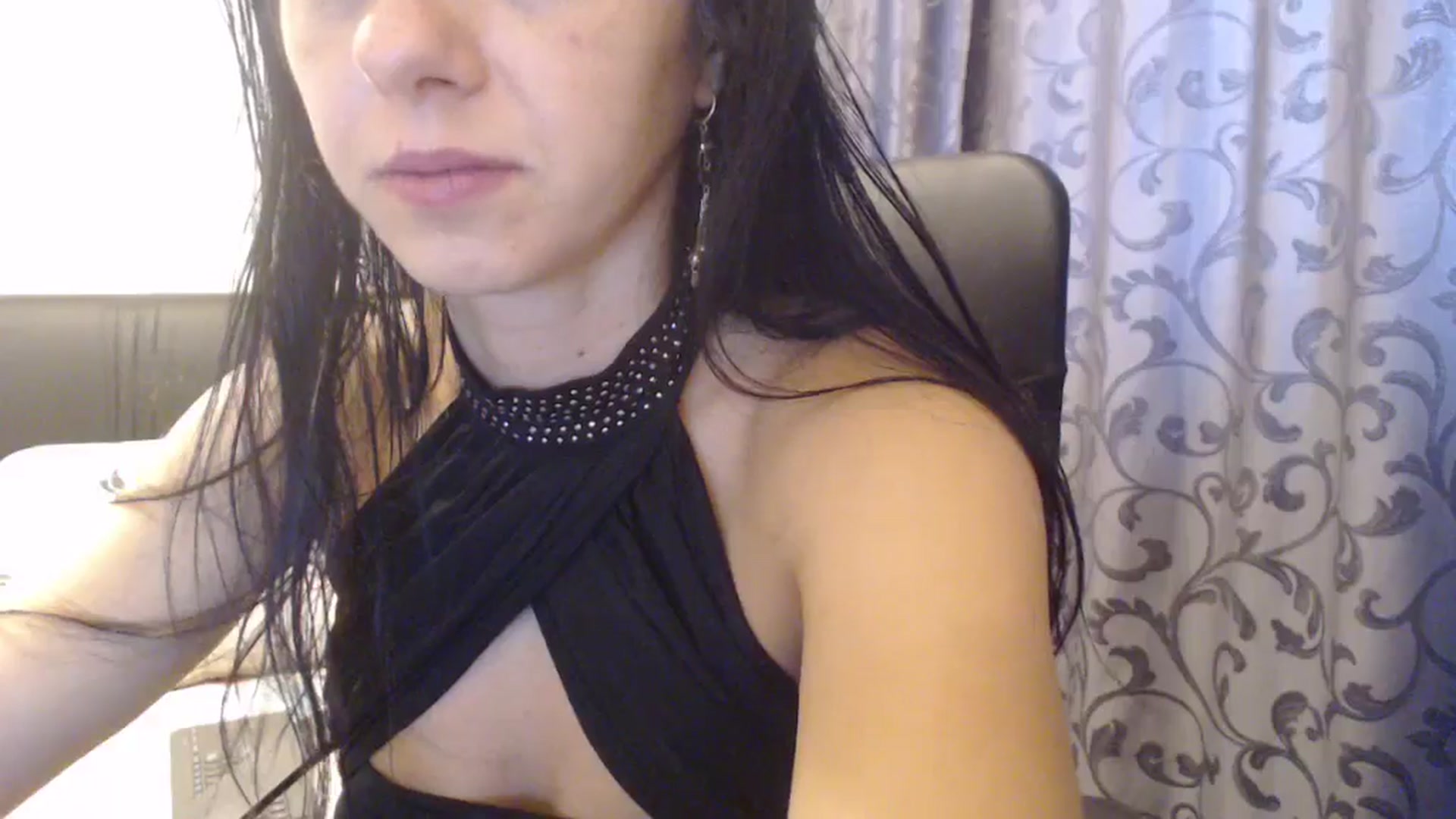 Gallery image thumbnail from Maya19fun's myfreecams stream on, 11/05/2025, 08:03 image 20 of 20