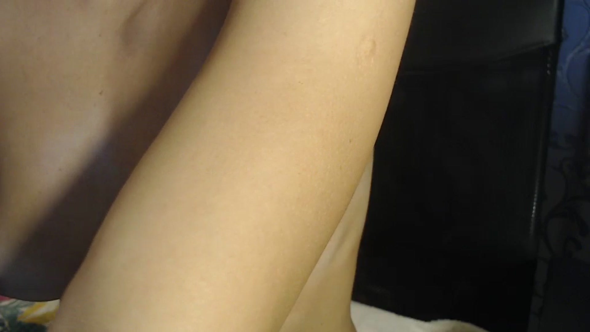 Gallery image thumbnail from Maya19fun's myfreecams stream on, 11/05/2025, 09:58 image 20 of 20