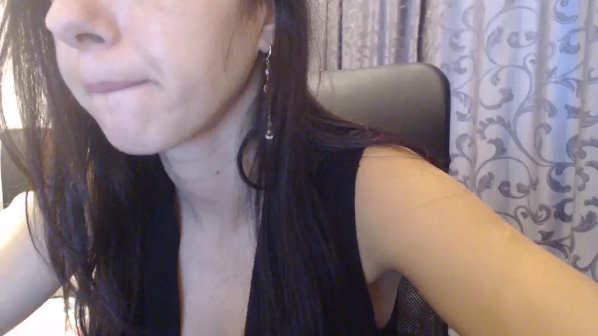 Gallery image thumbnail from Maya19fun's myfreecams stream on, 11/07/2025, 08:45 image 8 of 20