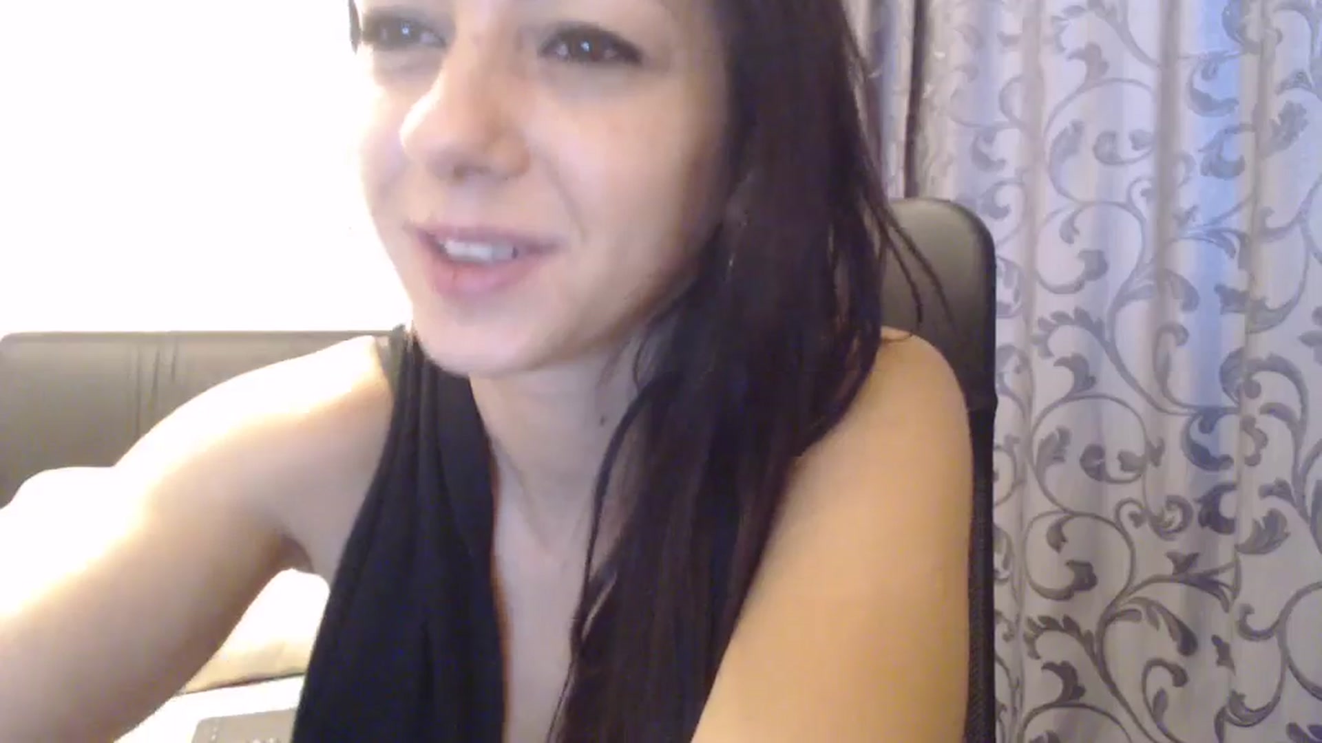 Gallery image thumbnail from Maya19fun's myfreecams stream on, 11/07/2025, 08:45 image 9 of 20