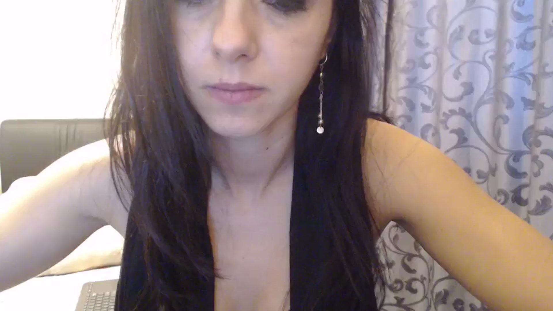 Gallery image thumbnail from Maya19fun's myfreecams stream on, 11/07/2025, 08:45 image 6 of 20