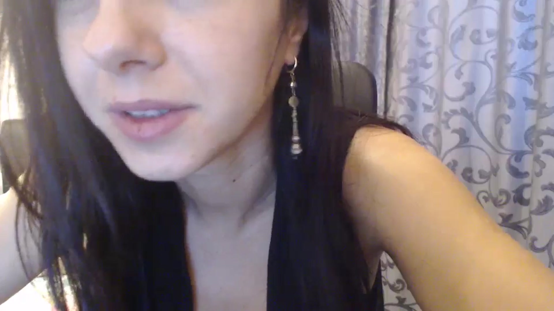 Gallery image thumbnail from Maya19fun's myfreecams stream on, 11/07/2025, 08:45 image 7 of 20