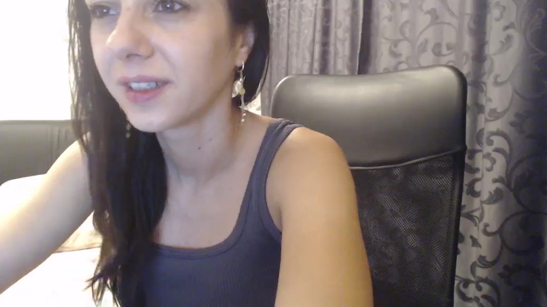 Gallery image thumbnail from Maya19fun's myfreecams stream on, 11/08/2025, 15:20 image 6 of 20