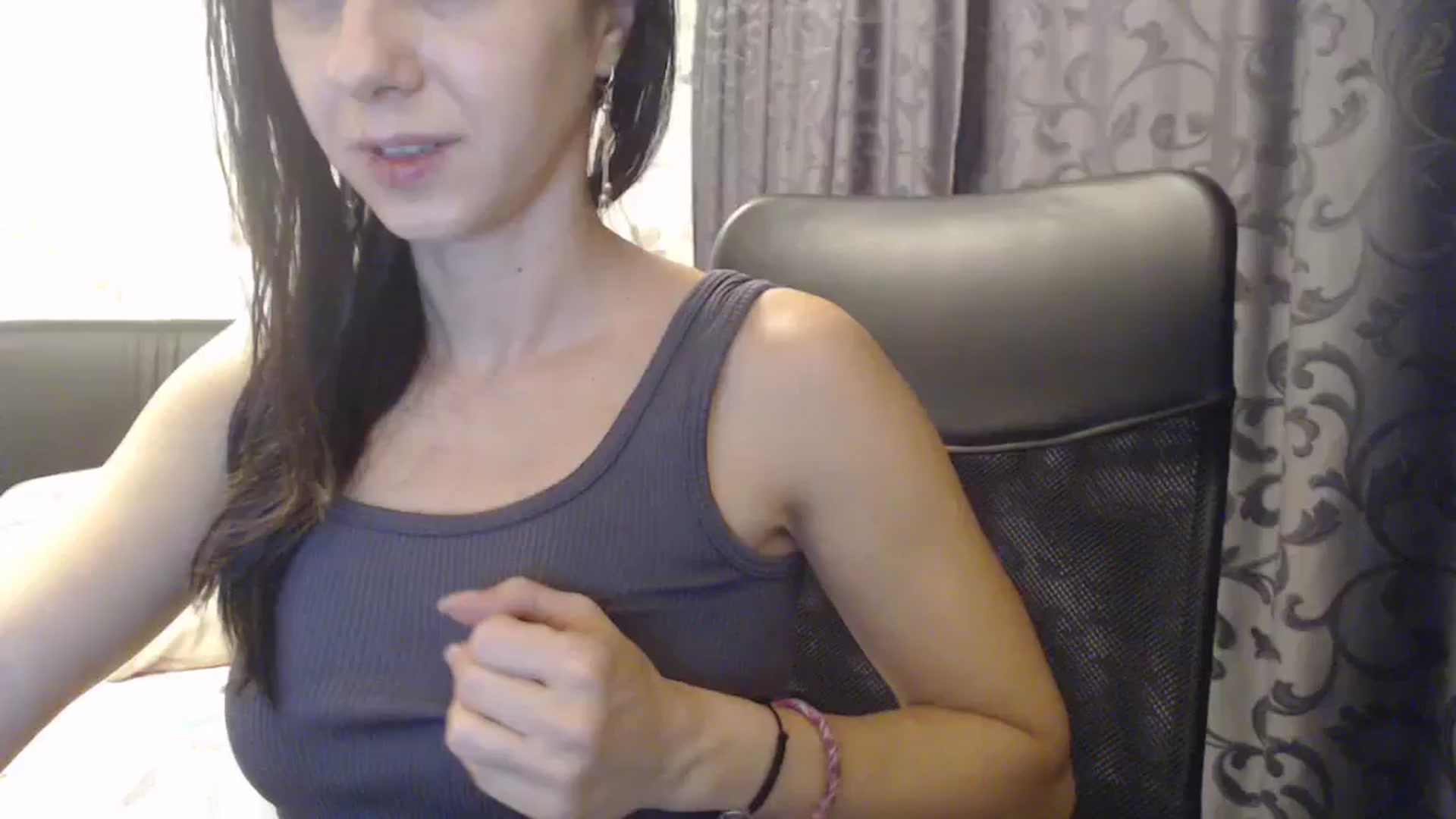 Gallery image thumbnail from Maya19fun's myfreecams stream on, 11/08/2025, 15:20 image 7 of 20
