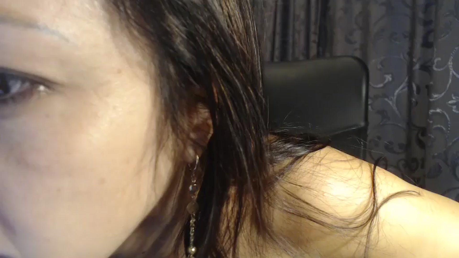 Gallery image thumbnail from Maya19fun's myfreecams stream on, 11/09/2025, 14:45 image 12 of 20