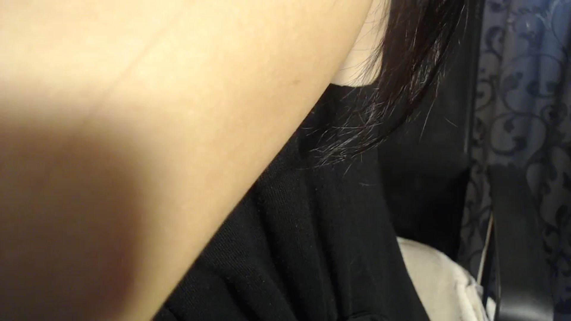 Gallery image thumbnail from Maya19fun's myfreecams stream on, 11/13/2025, 08:26 image 8 of 20