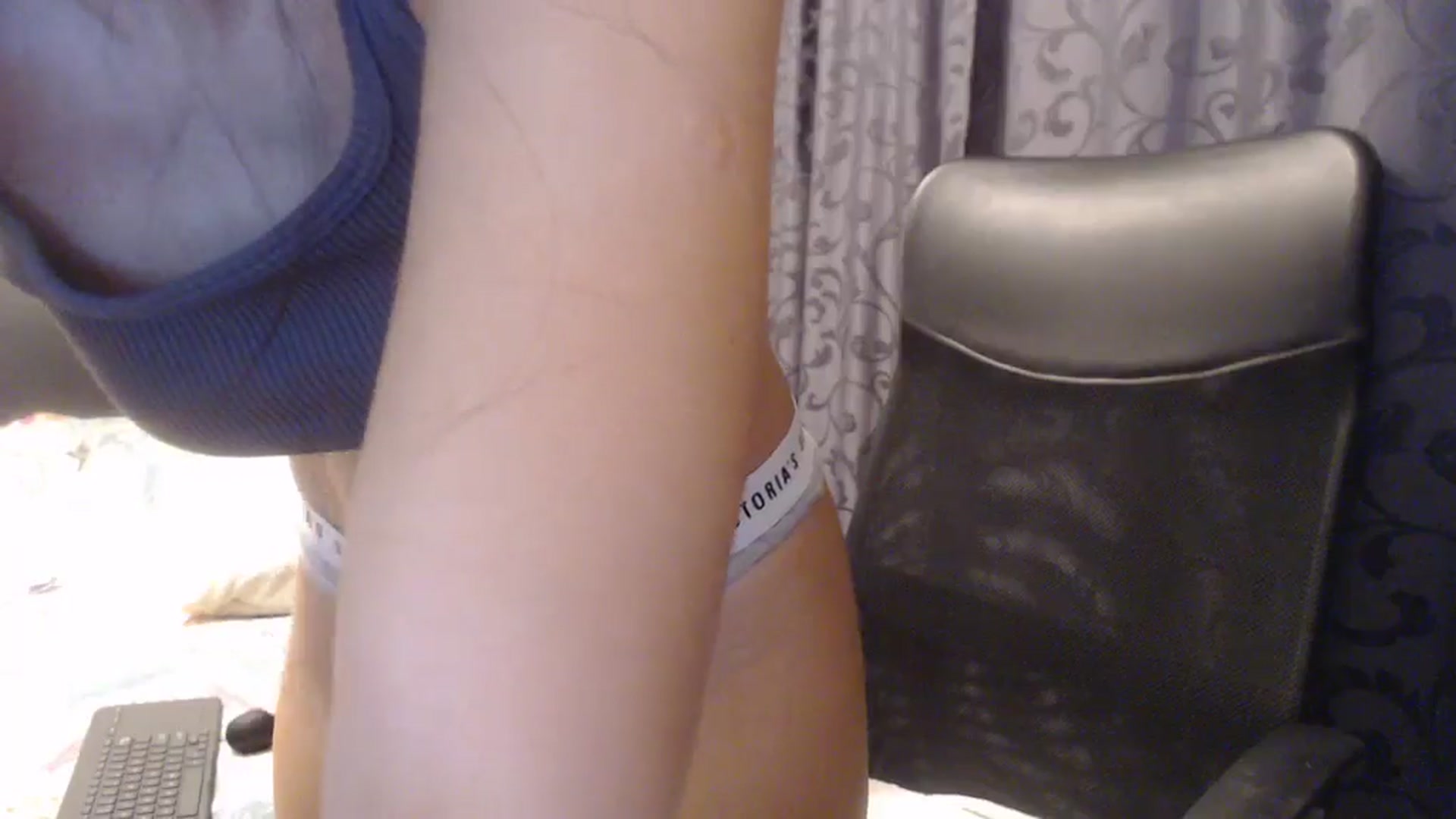 Gallery image thumbnail from Maya19fun's myfreecams stream on, 11/14/2025, 14:38 image 19 of 20