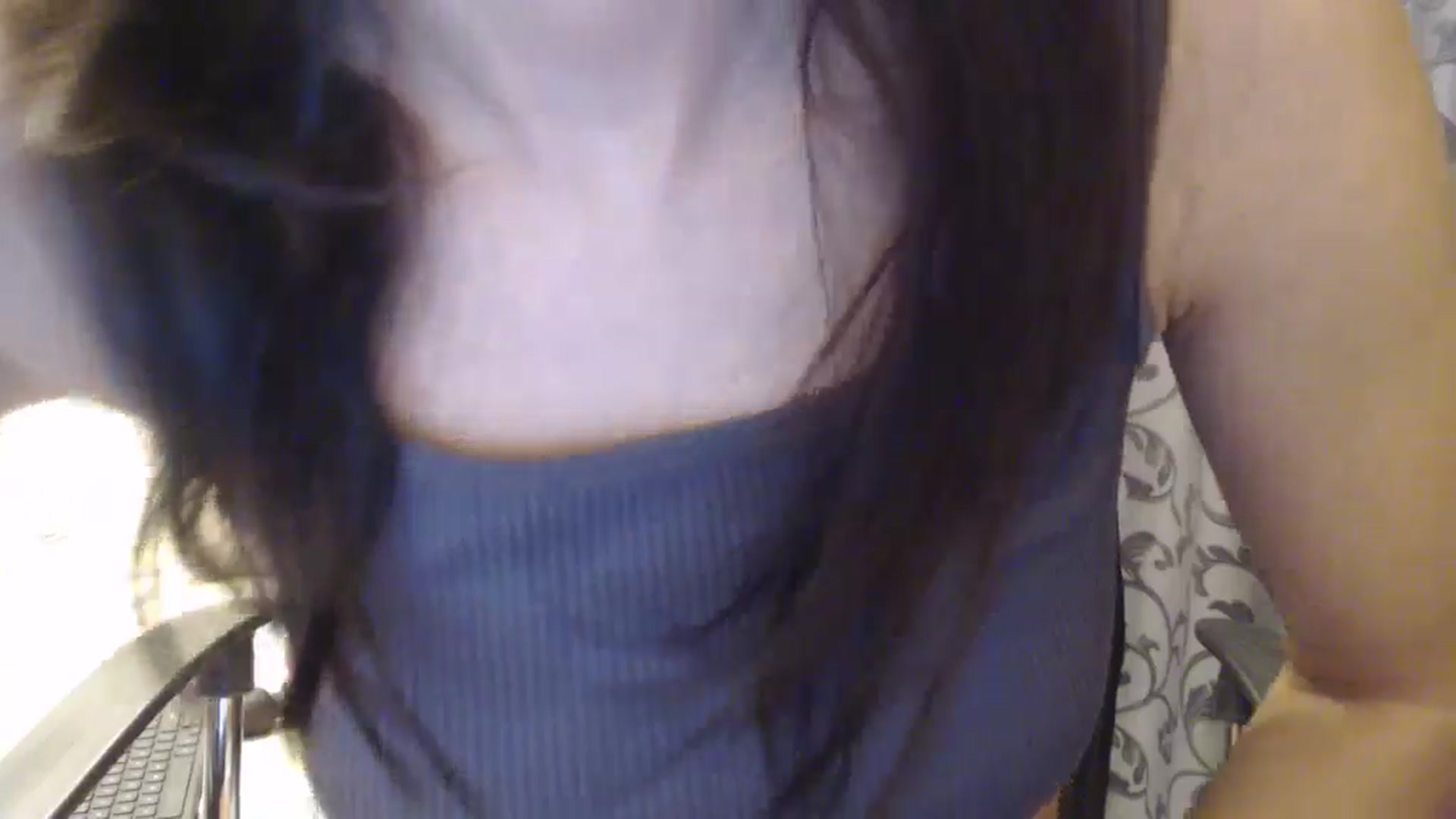 Gallery image thumbnail from Maya19fun's myfreecams stream on, 11/14/2025, 14:38 image 18 of 20