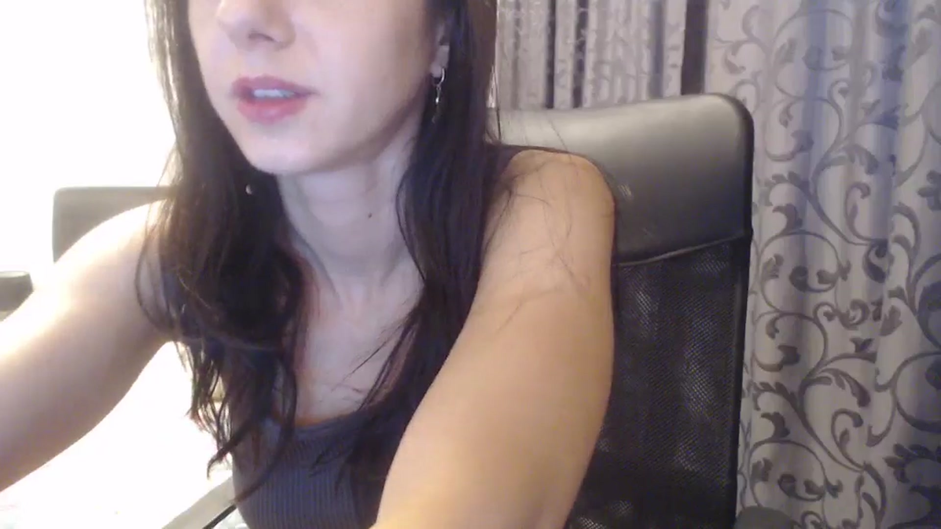 Gallery image thumbnail from Maya19fun's myfreecams stream on, 11/14/2025, 14:38 image 3 of 20