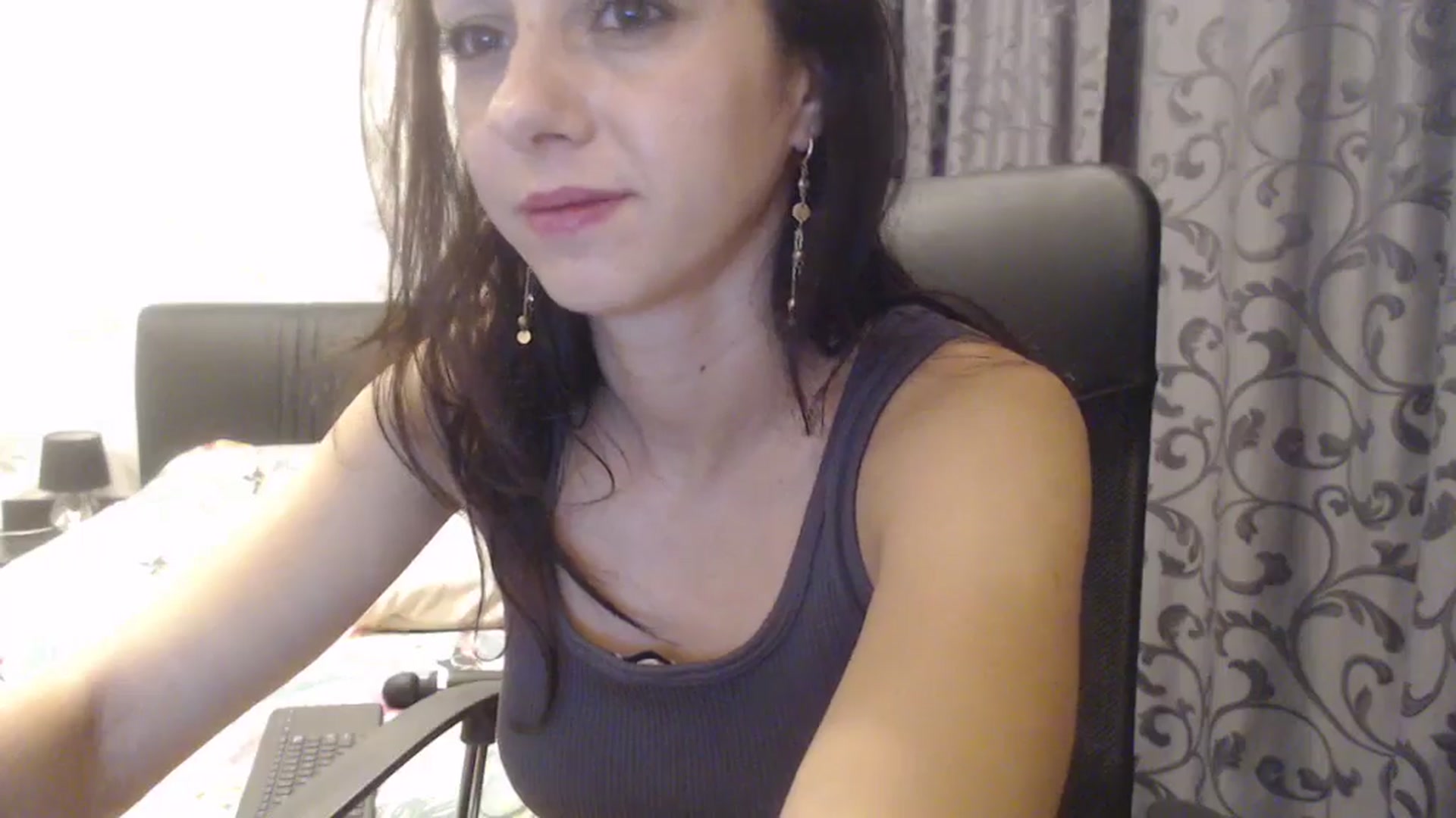 Gallery image thumbnail from Maya19fun's myfreecams stream on, 11/14/2025, 15:17 image 19 of 20