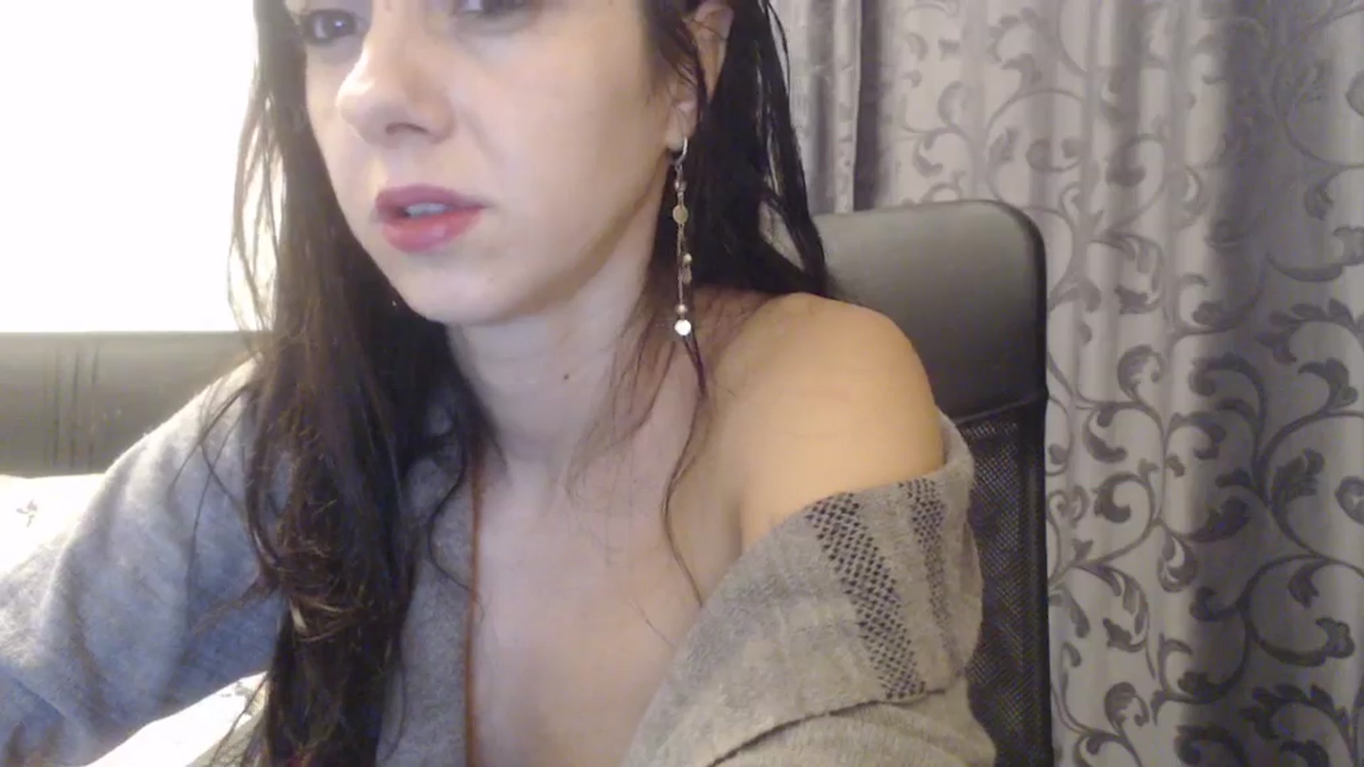 Gallery image thumbnail from Maya19fun's myfreecams stream on, 11/15/2025, 15:51 image 4 of 20