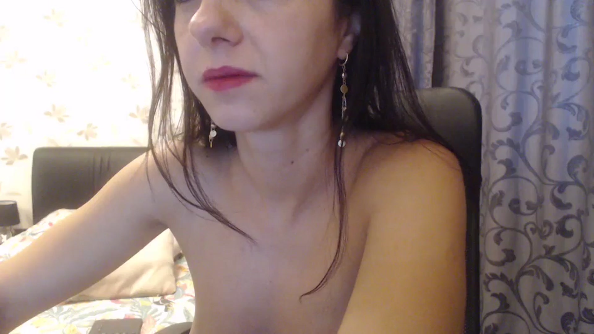 Gallery image thumbnail from Maya19fun's myfreecams stream on, 11/18/2025, 06:16 image 17 of 20