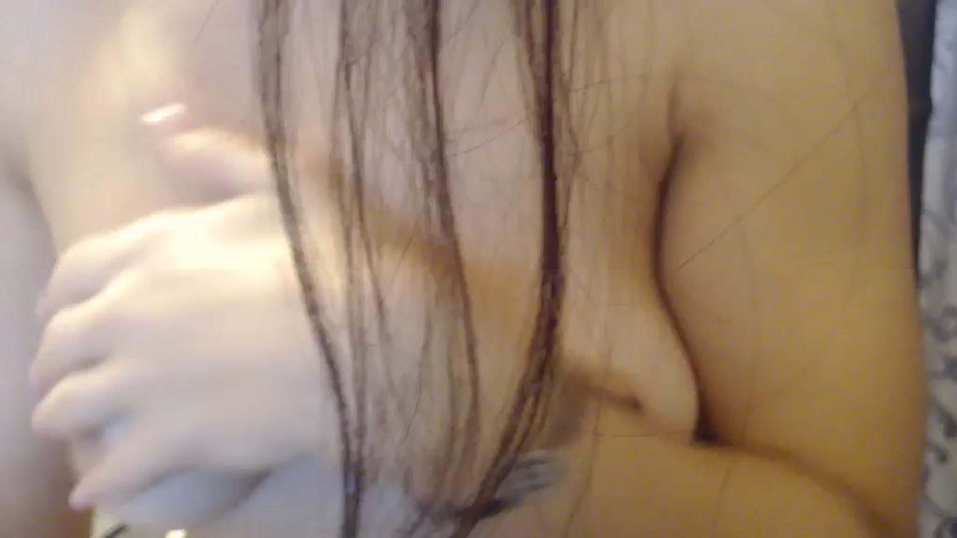 Gallery image thumbnail from Maya19fun's myfreecams stream on, 11/18/2025, 06:16 image 1 of 20