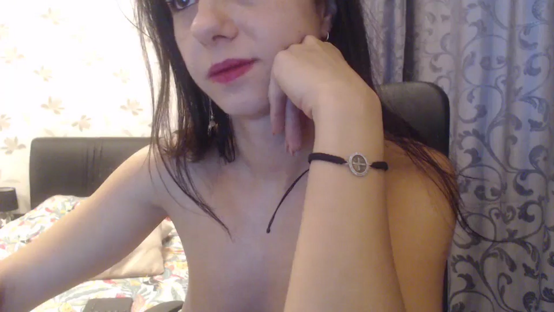 Gallery image thumbnail from Maya19fun's myfreecams stream on, 11/18/2025, 06:16 image 20 of 20