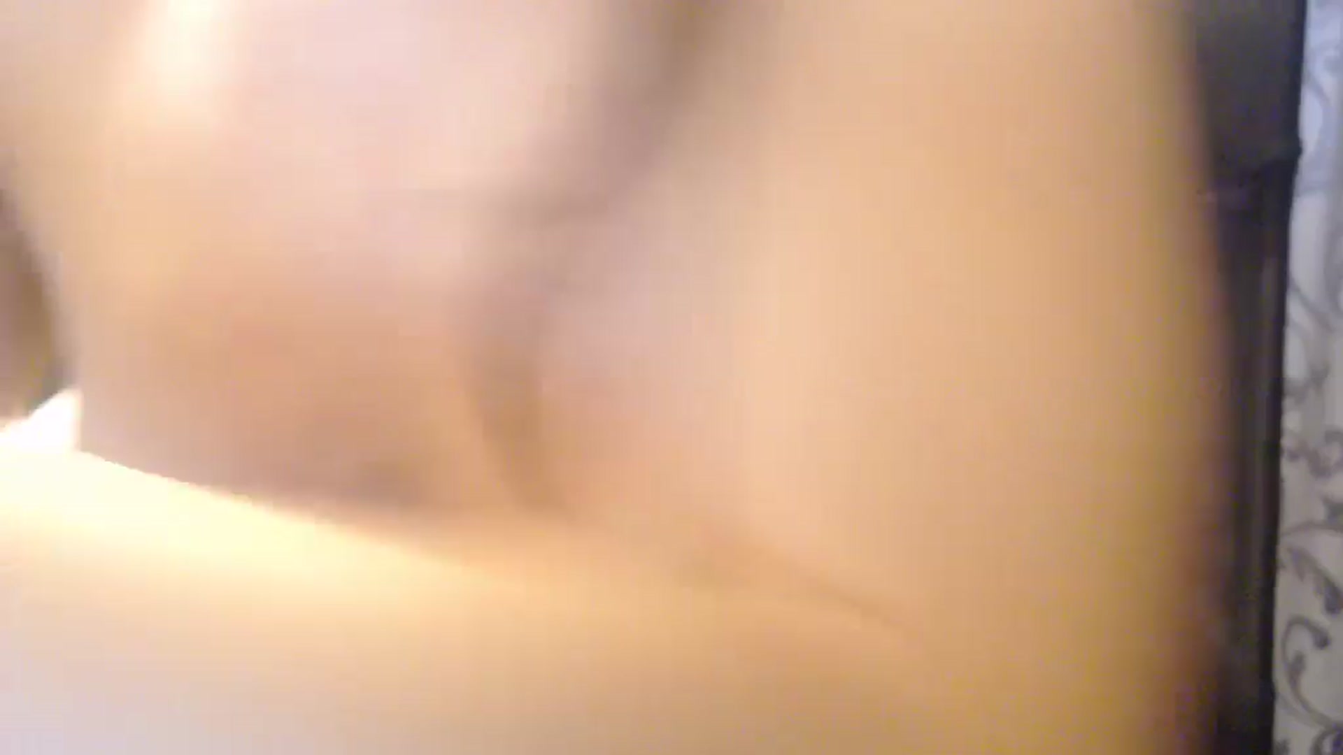 Gallery image thumbnail from Maya19fun's myfreecams stream on, 11/18/2025, 06:16 image 11 of 20