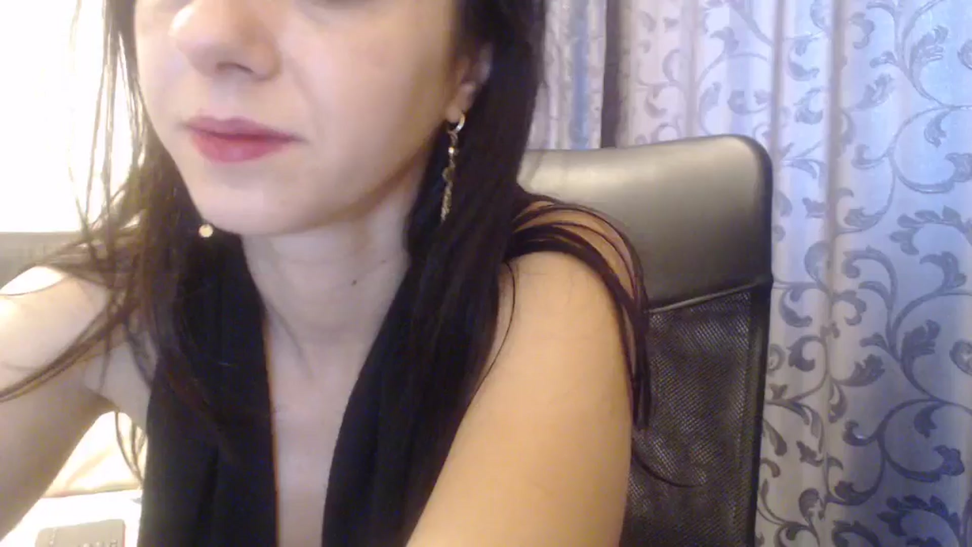 Gallery image thumbnail from Maya19fun's myfreecams stream on, 11/18/2025, 08:31 image 13 of 20